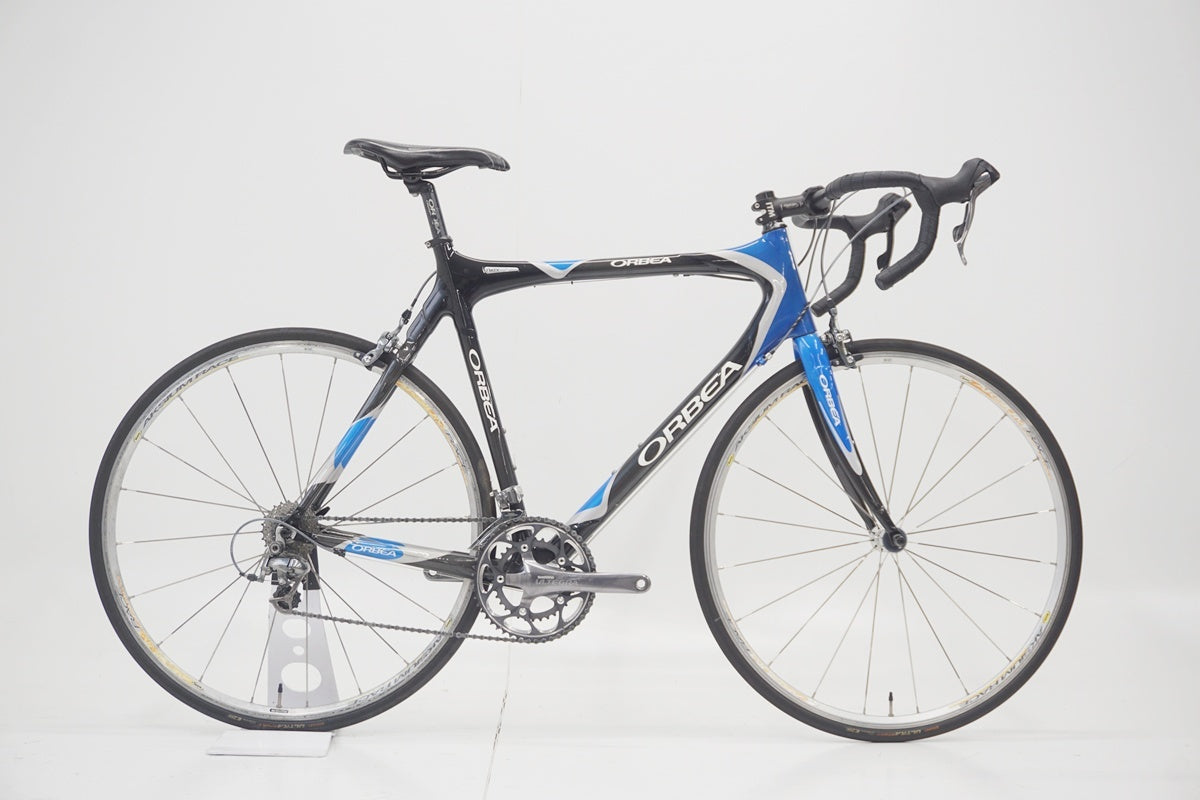 ORBEA「オルベア」 ONIX 2010年モデル ロードバイク / 京都八幡店