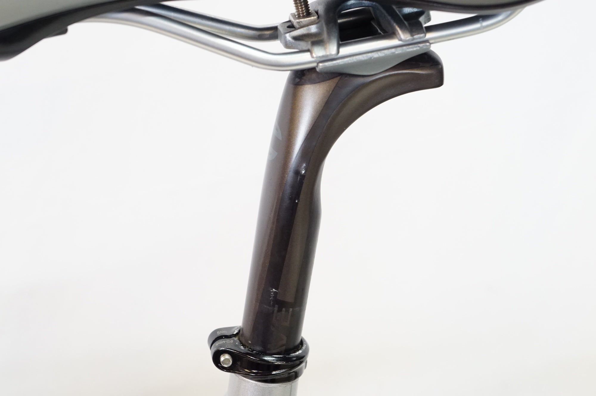 CANNONDALE 「キャノンデール」 CAAD12 2019年モデル ロードバイク / 熊谷本店