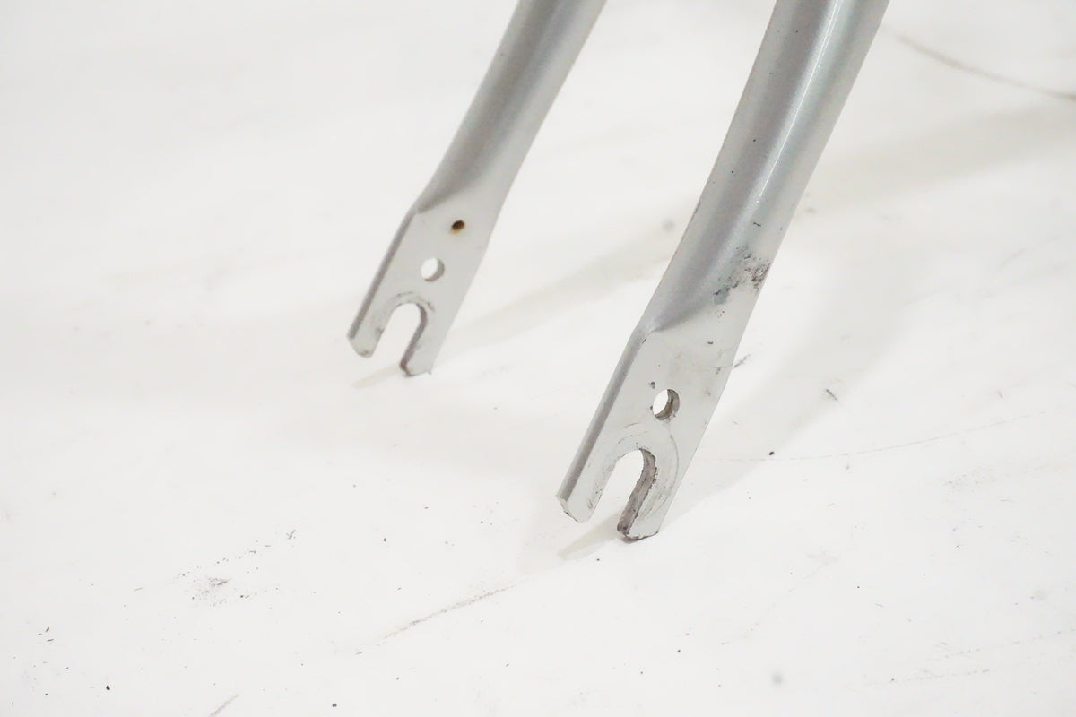 BRIDGESTONE「ブリヂストン」 SNEAKER LIGHT フレームセット/ 京都西院店