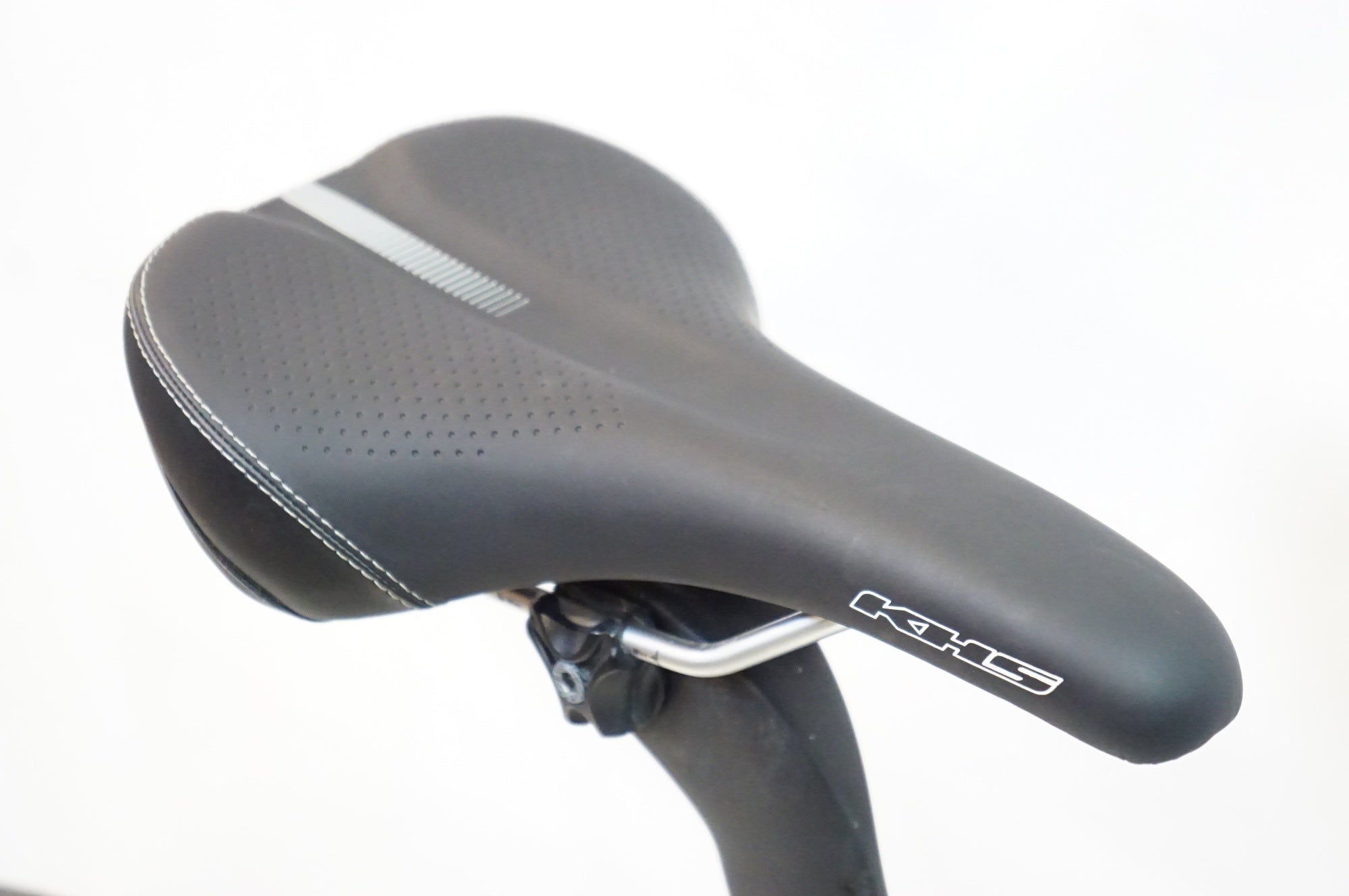 CEEPO 「シーポ」 MAMBA 2018年モデル トライアスロンバイク / 熊谷本店