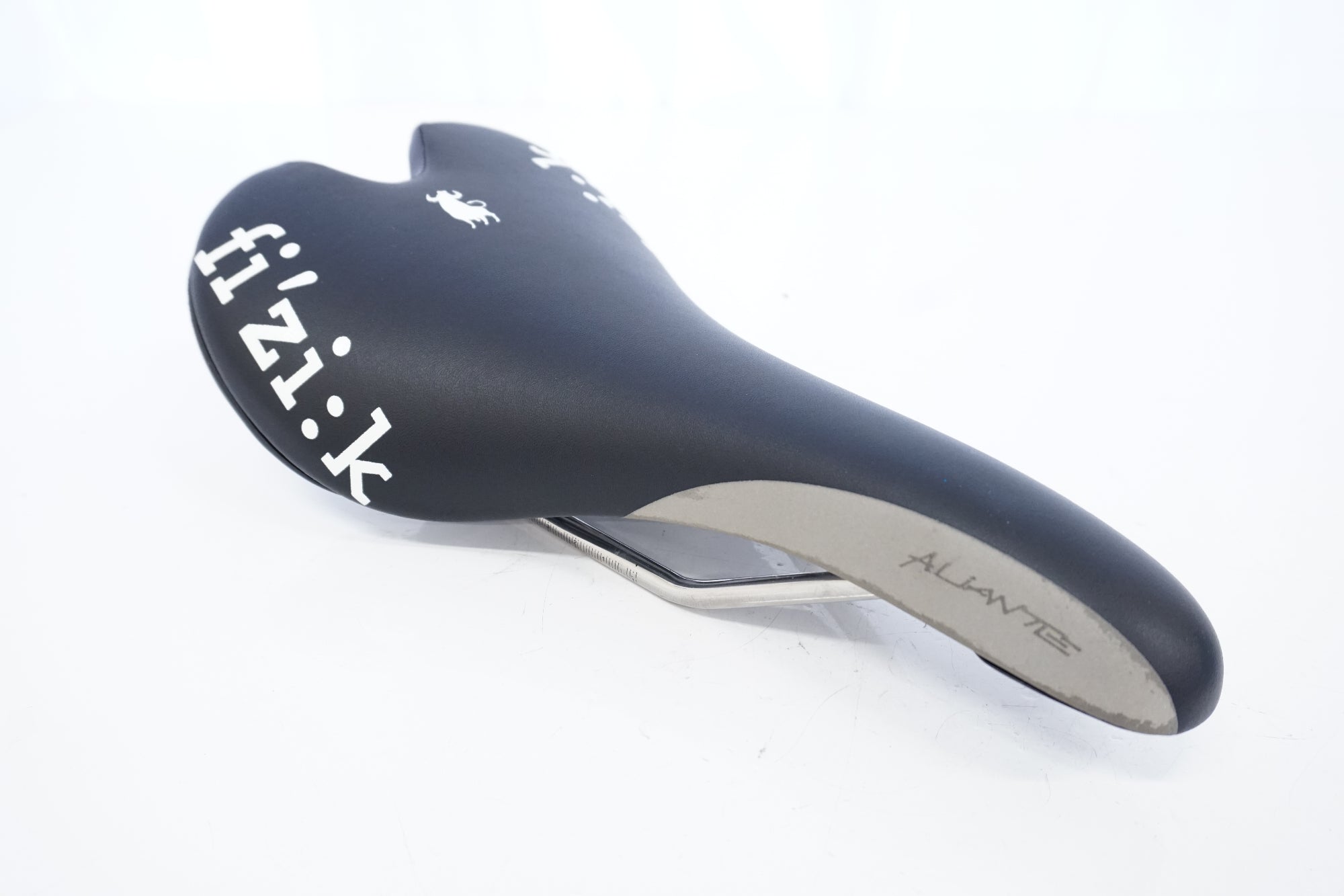 FIZIK 「フィジーク」 2014 TOUR EDITION ALIANTE GAMMA k:ium サドル / 浜松店