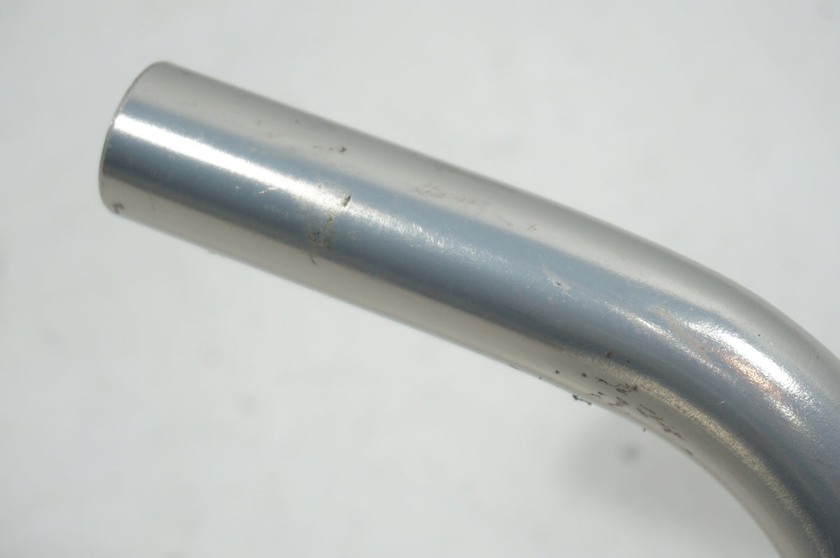NITTO 「ニットー」 M190 EURO80 φ26.0 420mm ハンドル / 世田谷店