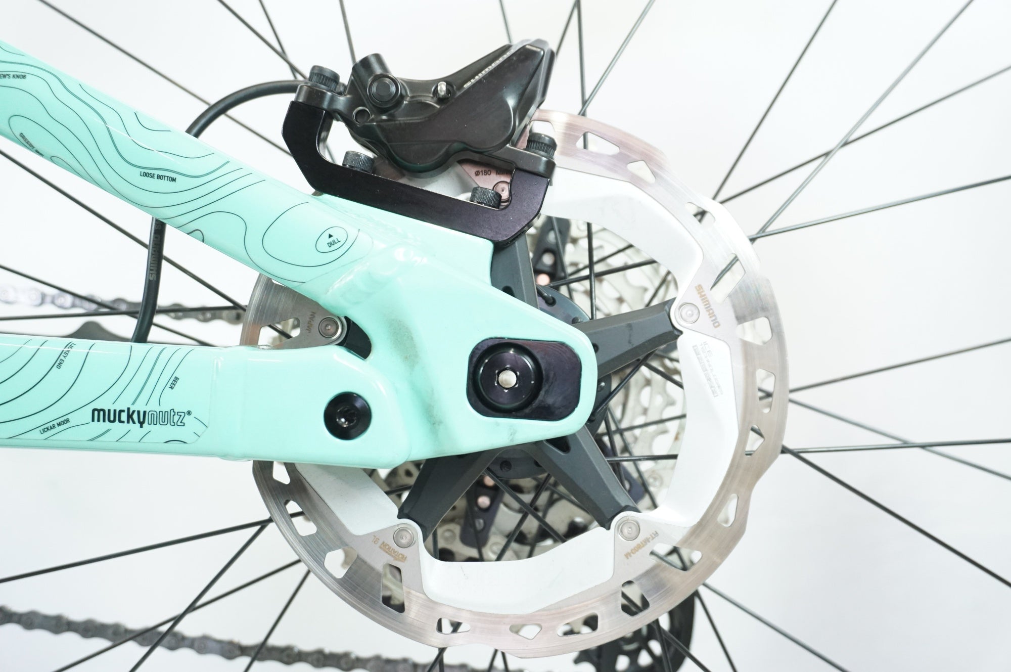 ROCKY MOUNTAIN 「ロッキーマウンテン」 INSTINCT ALLOY 30 2021年モデル ロードバイク / 宇都宮店