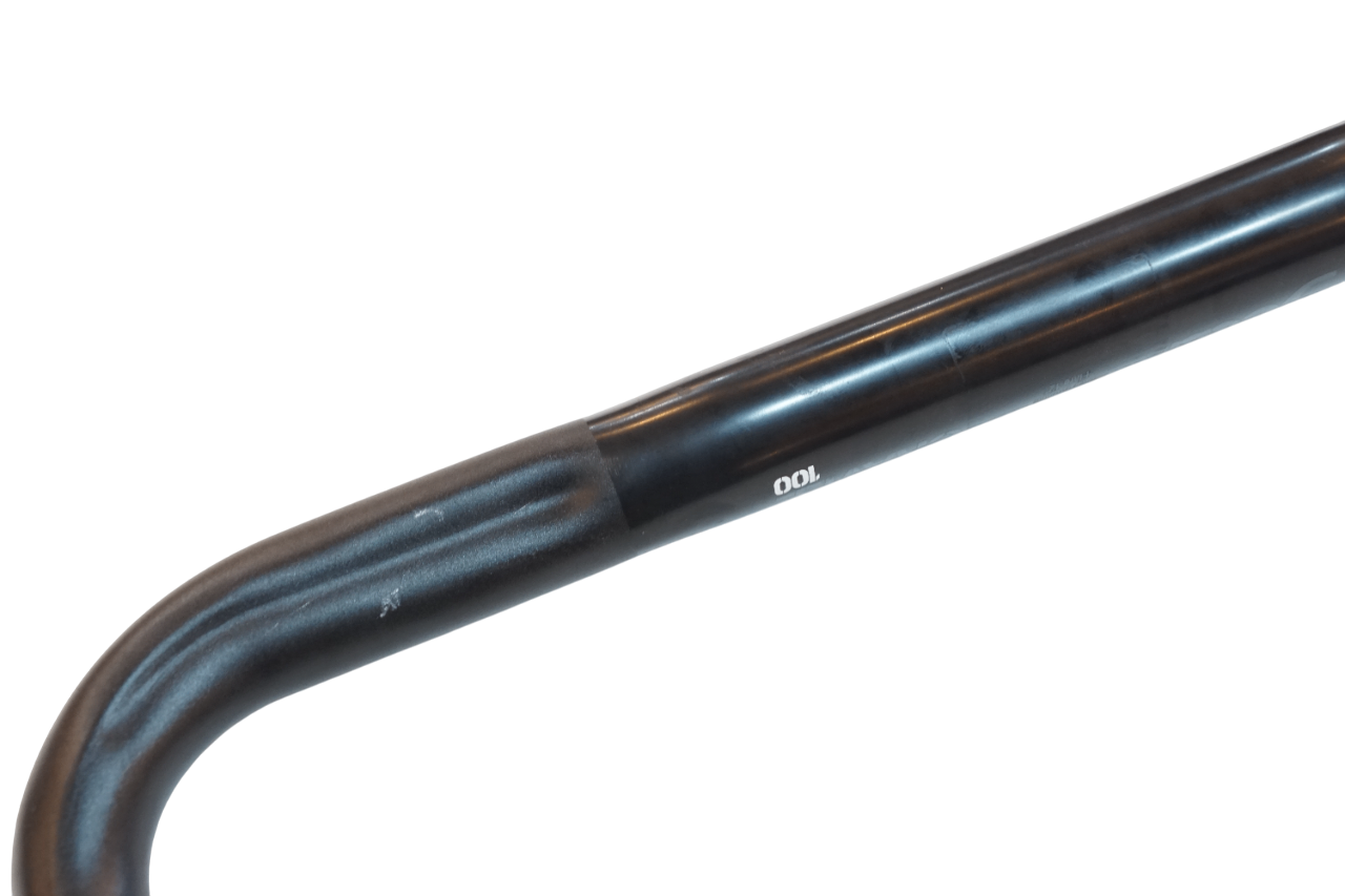 DEDA 「デダ」 GRAVEL 100 φ31.7 460mm ハンドル / バイチャリ浦和ベース