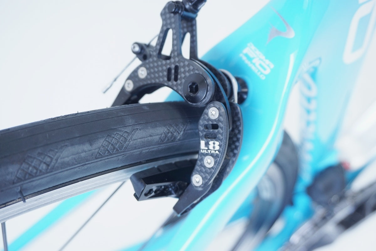 PINARELLO 「ピナレロ」 DOGMA F10 2020年モデル ロードバイク / 京都八幡店