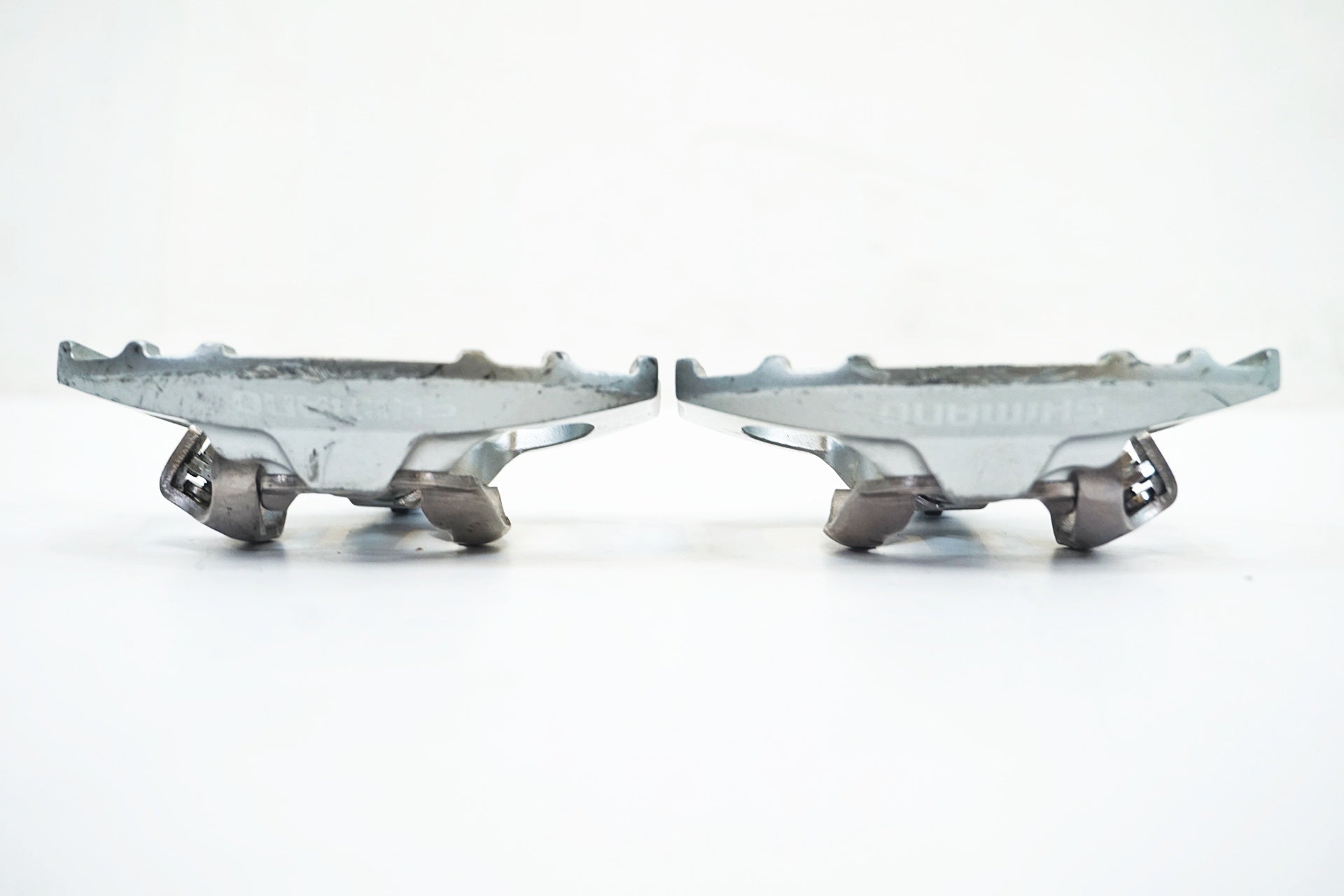 SHIMANO 「シマノ」 PD-A530 両面ペダル / 有明ガーデン店