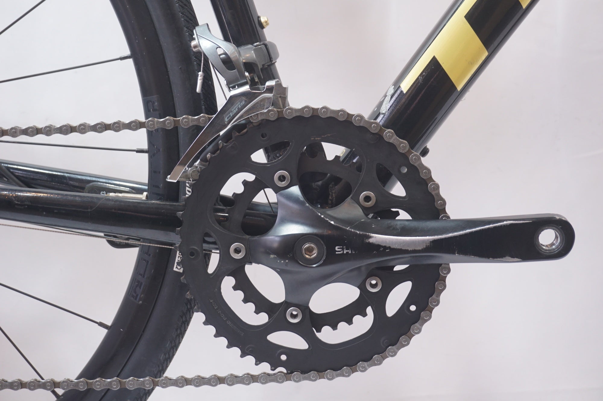 TREK 「トレック」 DOMANE AL2 GEN3 2022年モデル ロードバイク / 世田谷店