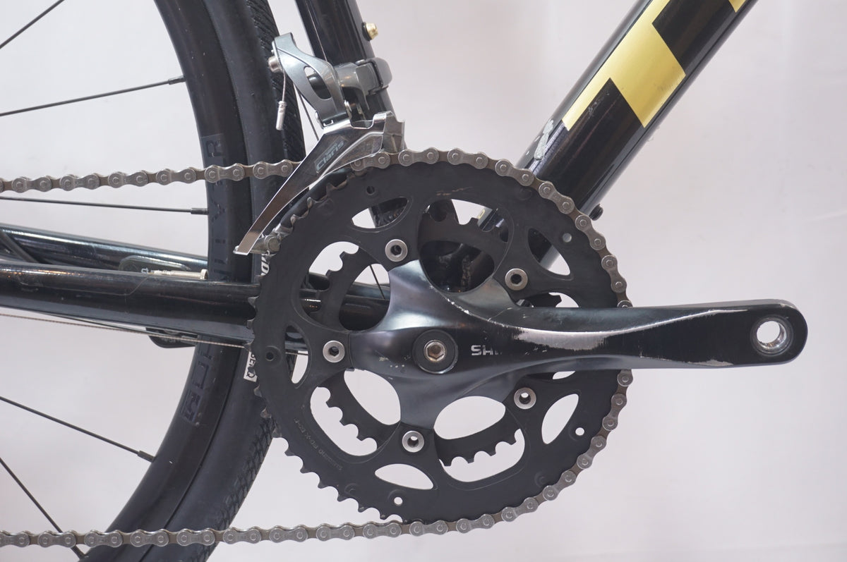 TREK 「トレック」 DOMANE AL2 GEN3 2022年モデル ロードバイク / 世田谷店