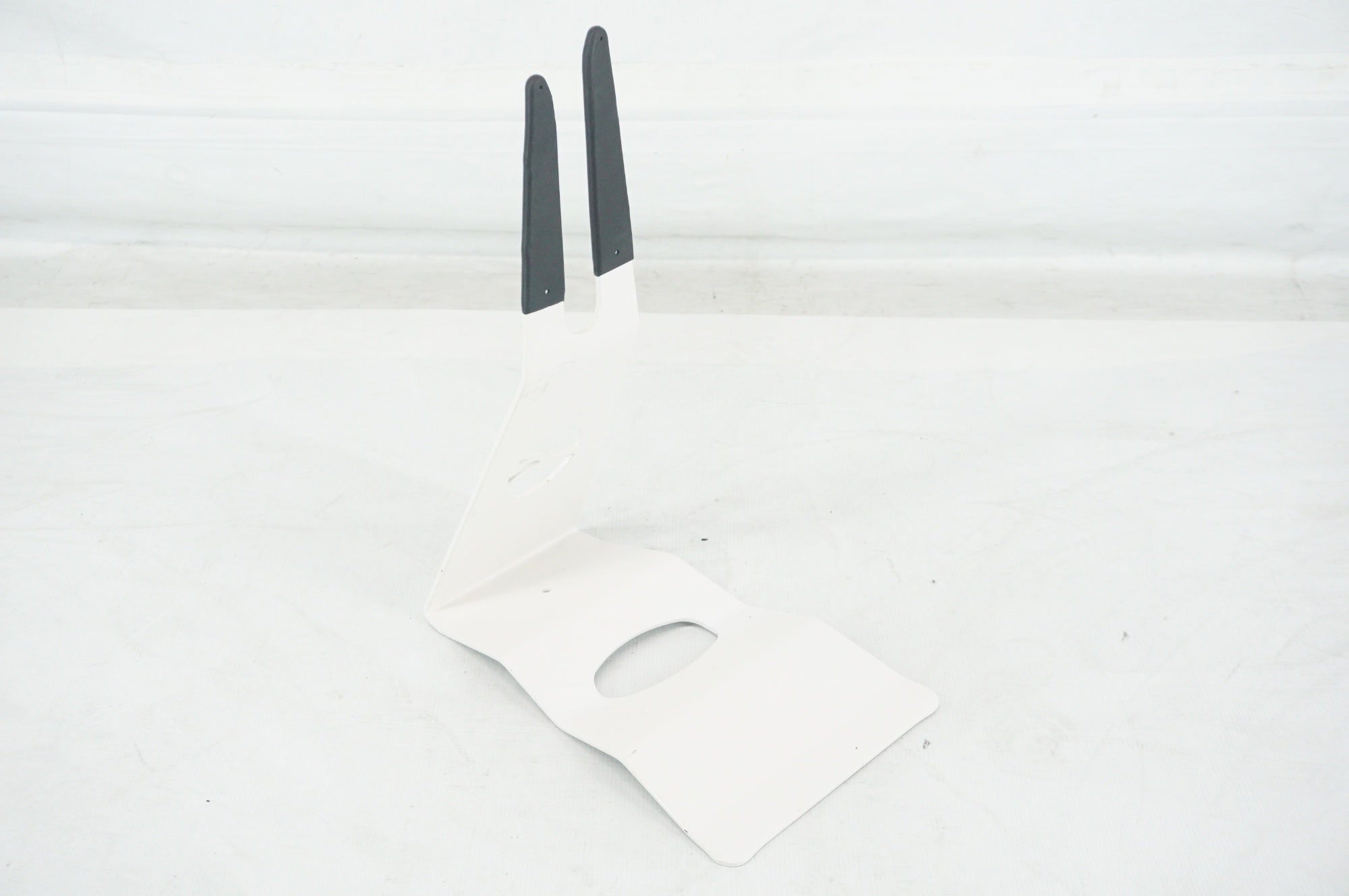 GIANT 「ジャイアント」 STAMP LOGO BIKE STAND スタンド / 阪急塚口店