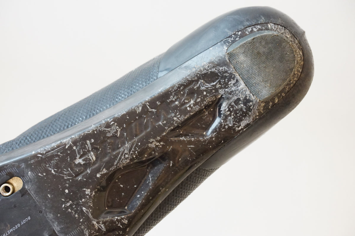SPECIALIZED 「スペシャライズド」 S-WORKS 7 ROAD SHOES 27.3cm シューズ / 浜松店