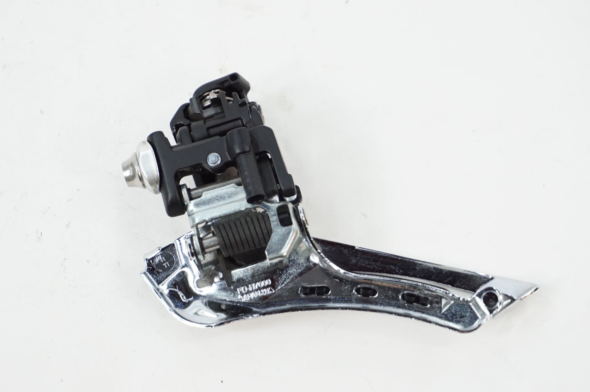 SHIMANO 「シマノ」 105 FD-R7000 フロントディレイラー / 川越店