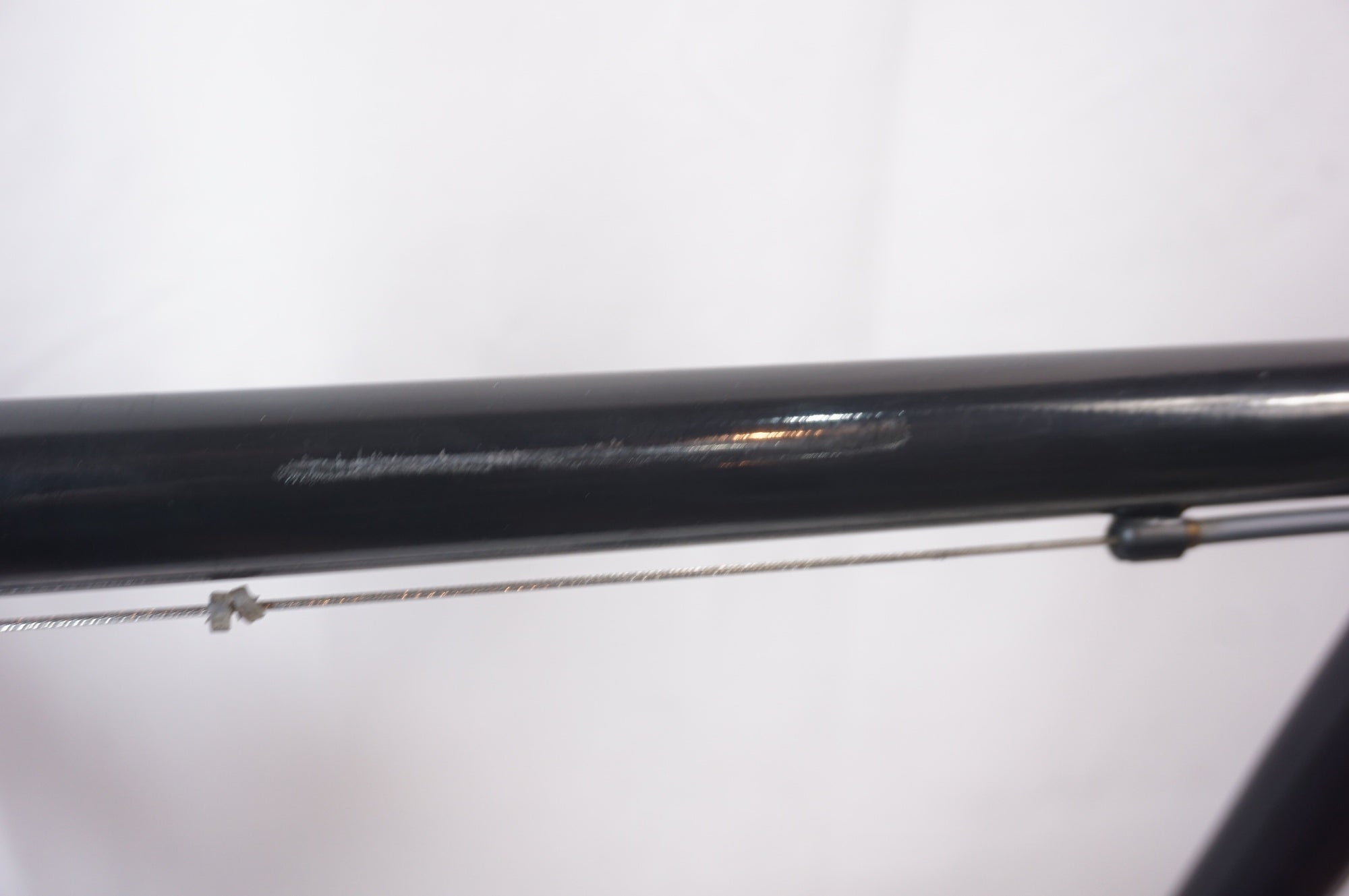 TOKYOBIKE 「トーキョーバイク」 MONO 2020年頃モデル ピストバイク / 世田谷店