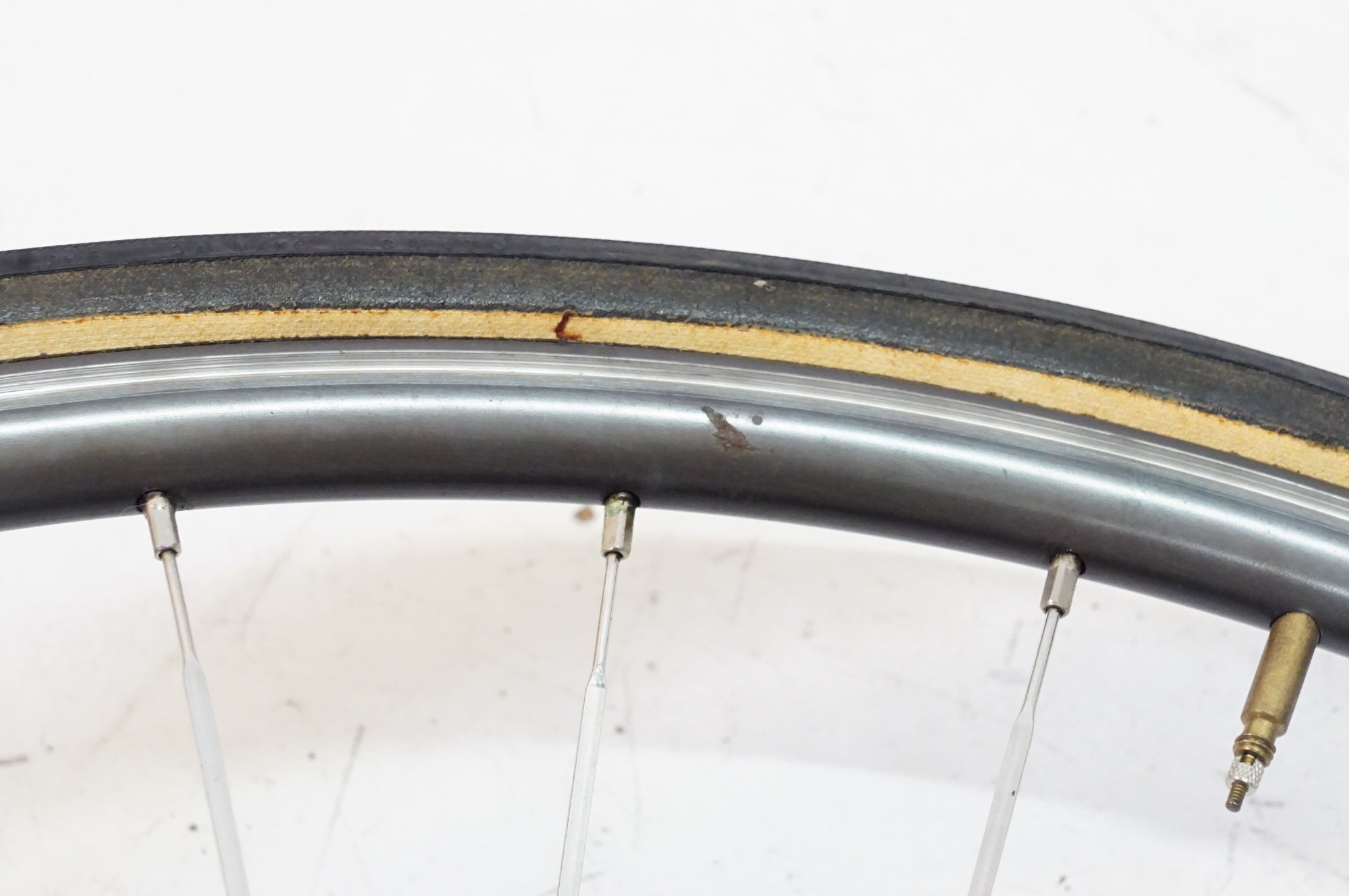 ARAYA 「アラヤ」 ADX-1S リム TNI ハブ シマノ10速 ホイールセット / 熊谷本店