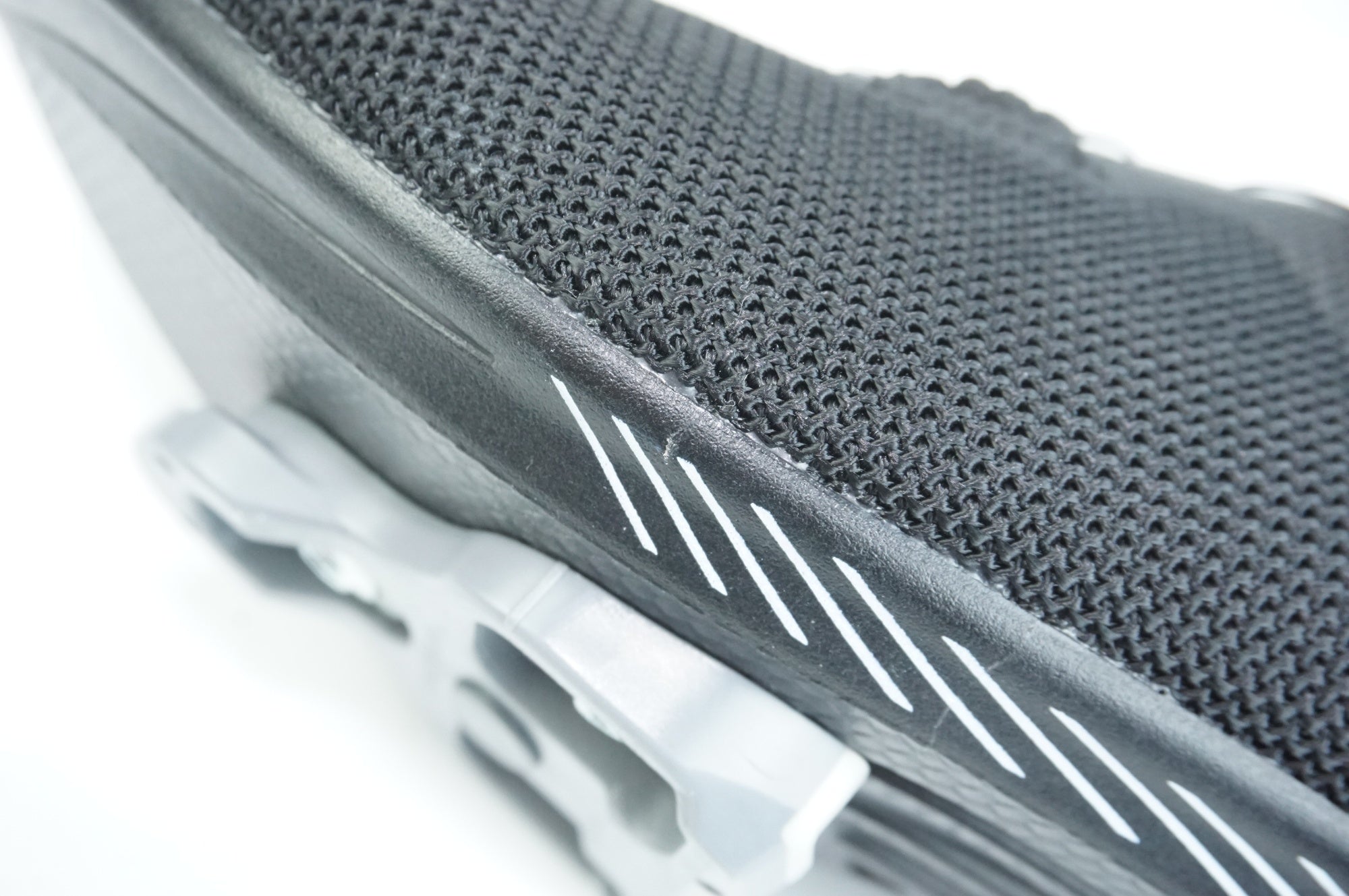 DMT 「ディーエムティー」 KR4 EU41サイズ シューズ / 中目黒店