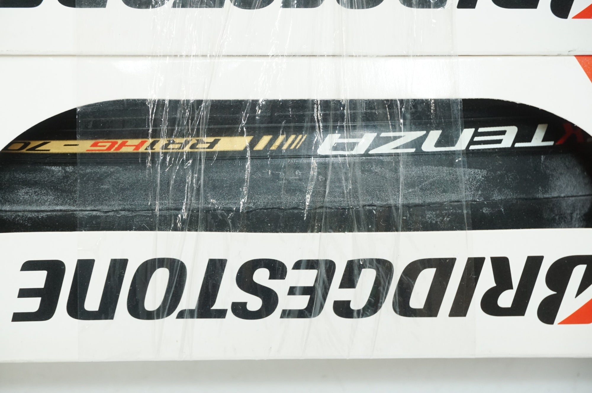 BRIDGESTONE 「ブリヂストン」 EXTENZA RR1 700x23C タイヤセット / 大宮店