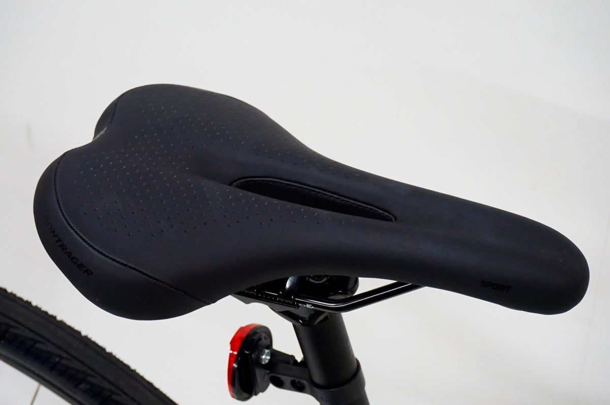 TREK 「トレック」 FX1 2026-2027年モデル クロスバイク / 名古屋大須店