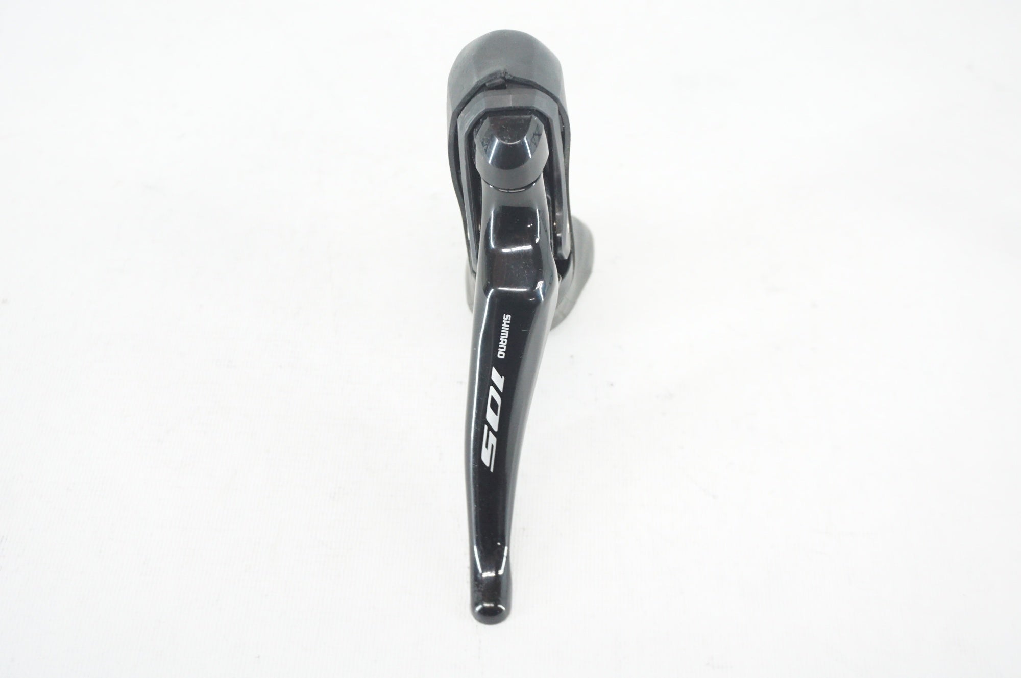 SHIMANO 「シマノ」 105 ST-R7020 デュアルコントロールレバー 右のみ / 阪急塚口店
