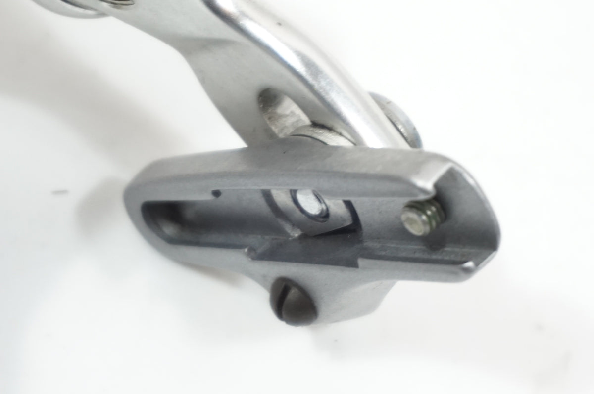 SHIMANO 「シマノ」 ULTEGRA BR-6600 キャリパーブレーキセット / 世田谷店