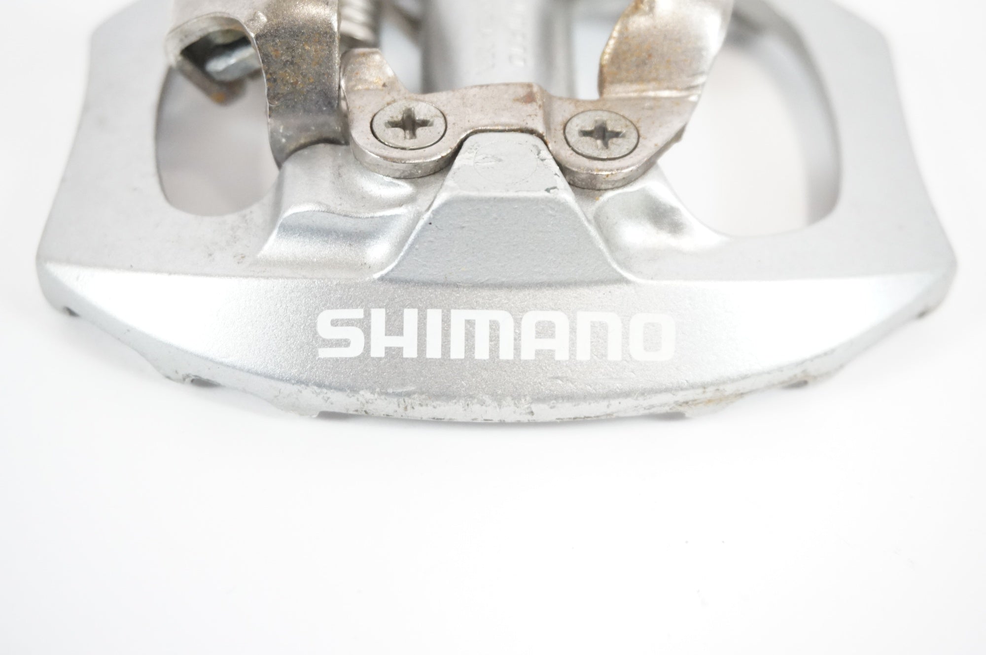 SHIMANO 「シマノ」 PD-A530 ペダル / 宇都宮店