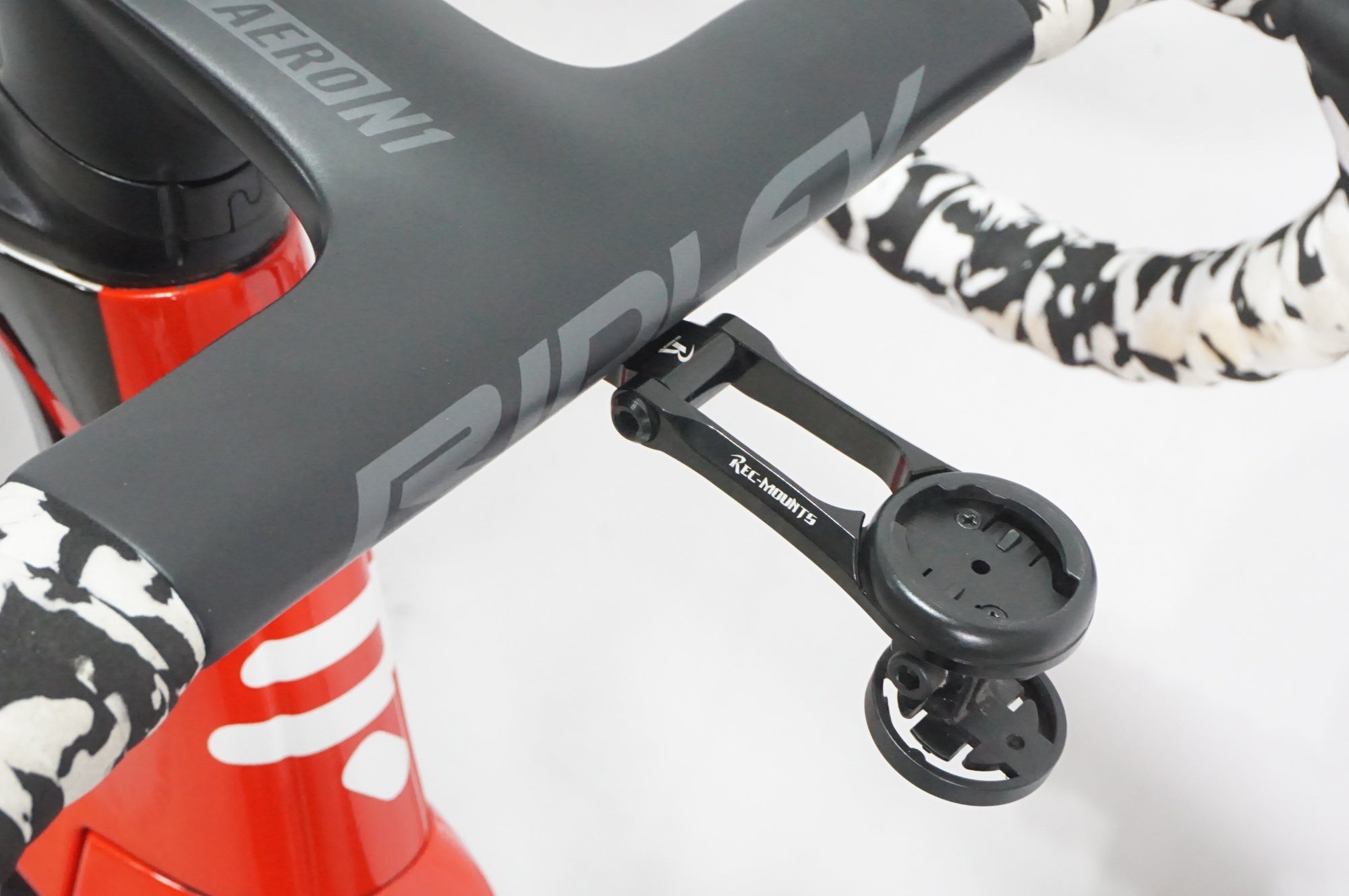 RIDLEY 「リドレー」 NOAH FAST DISC 2019年モデル ロードバイク / AKIBA店