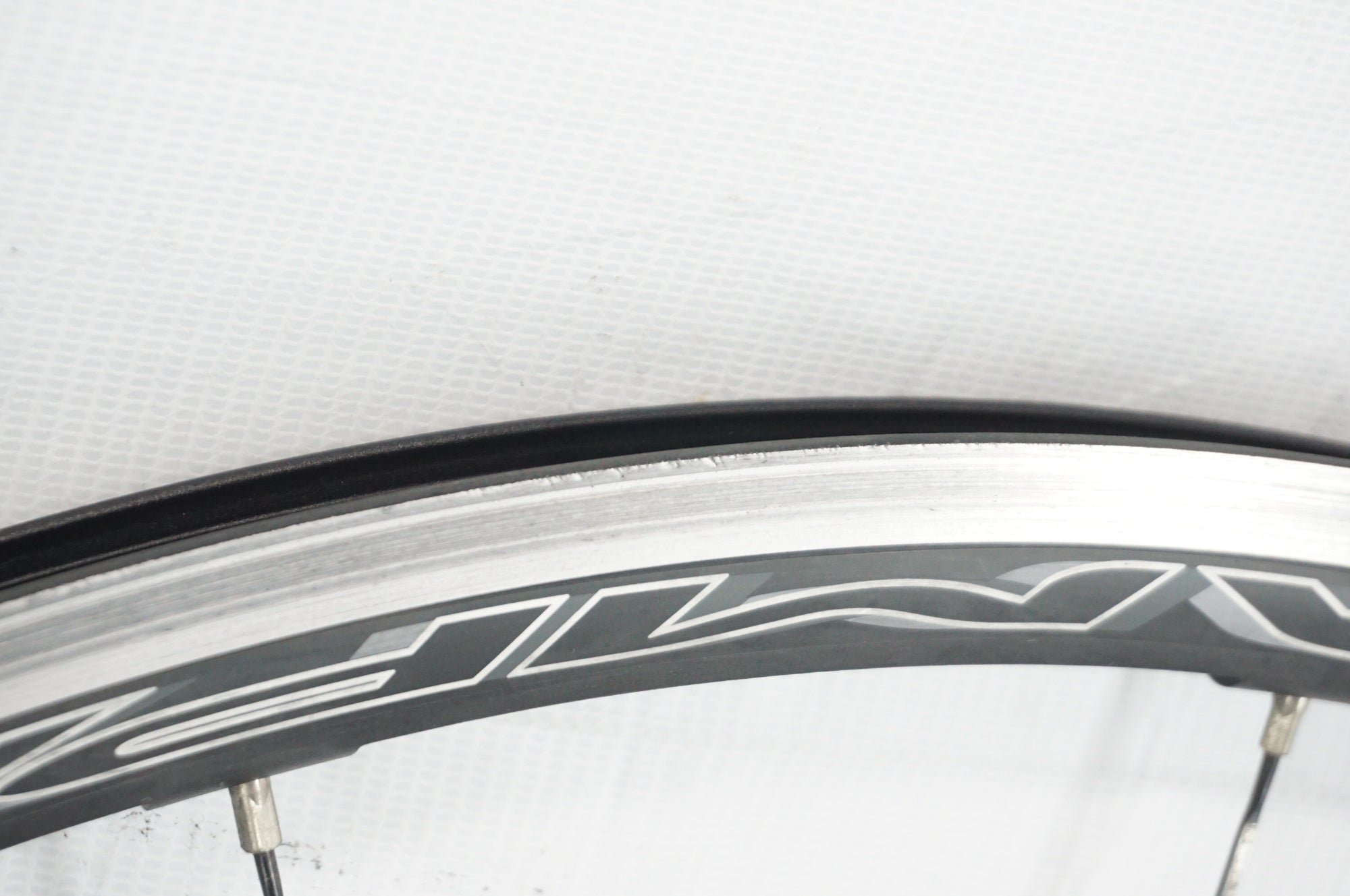 CAMPAGNOLO 「カンパニョーロ」 ZONDA C17 シマノ11速 ホイールセット / 阪急塚口店