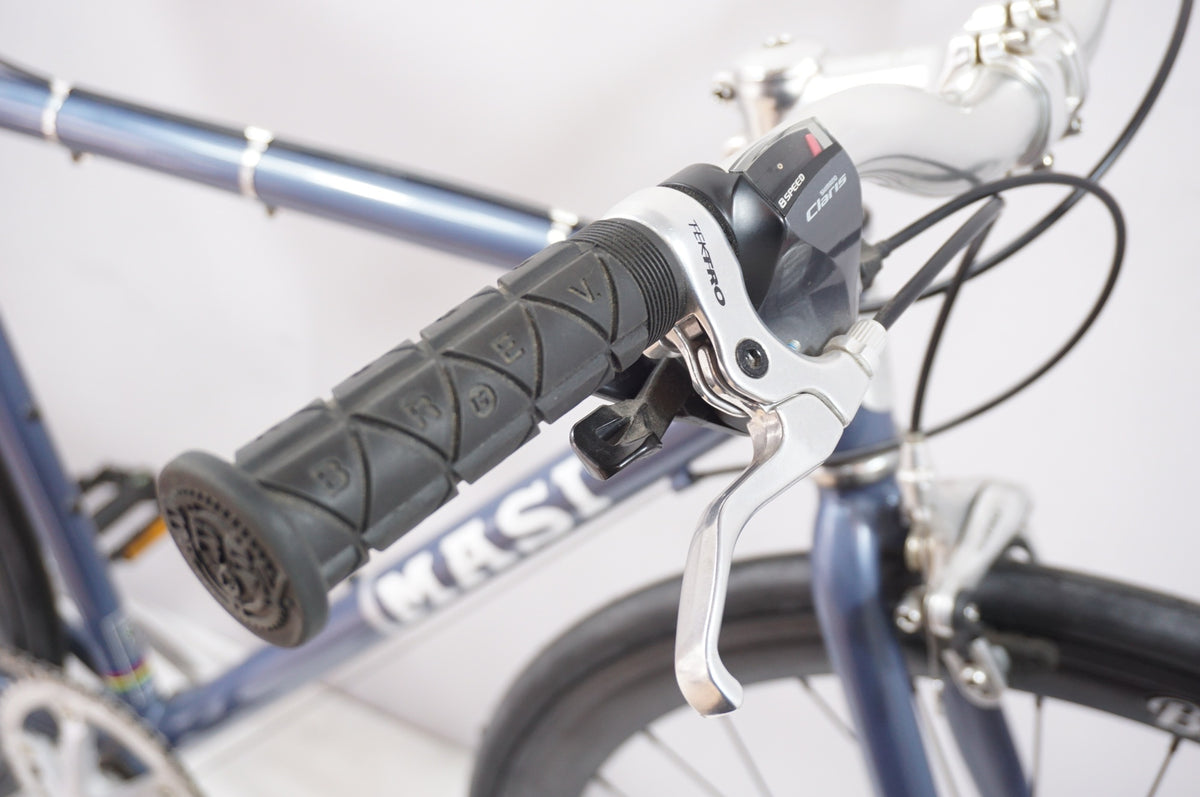 MASI 「マジィ」 SPECIALE OTTO 2020年モデル クロスバイク / 世田谷店