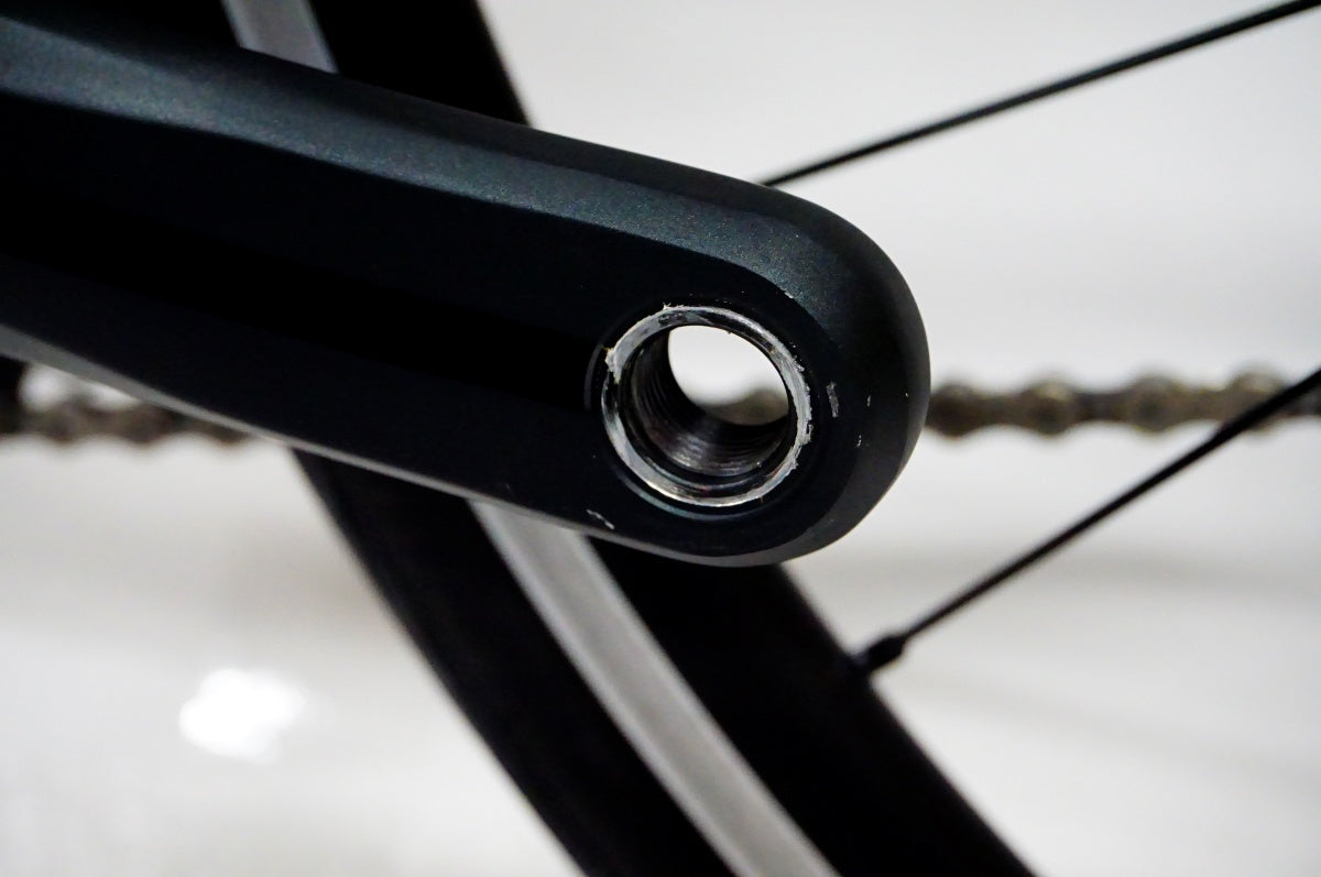 FELT 「フェルト」 F75 2018年モデル ロードバイク / 名古屋大須店