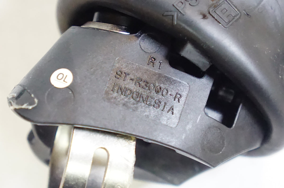 SHIMANO 「シマノ」 SORA R3000 コンポセット / 熊谷本店