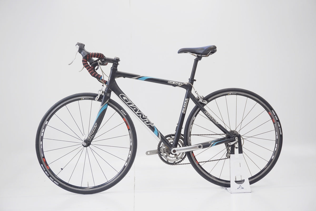 GIANT「ジャイアント」 OCR03 2004年モデル ロードバイク / 京都八幡店