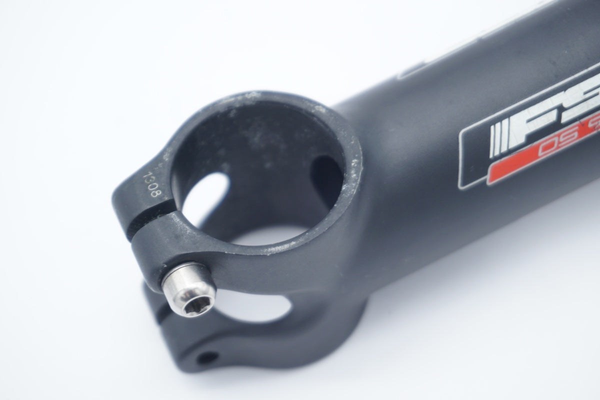 FSA 「エフエスエー」 3D FORGED φ31.8 110mm ステム / 滋賀大津店
