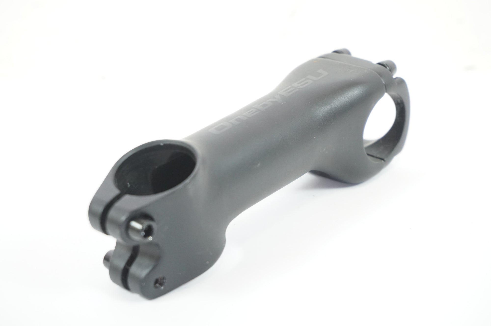 ONEBYESU 「ワンバイエス」 φ26mm 90mm スージーステム / 宇都宮店