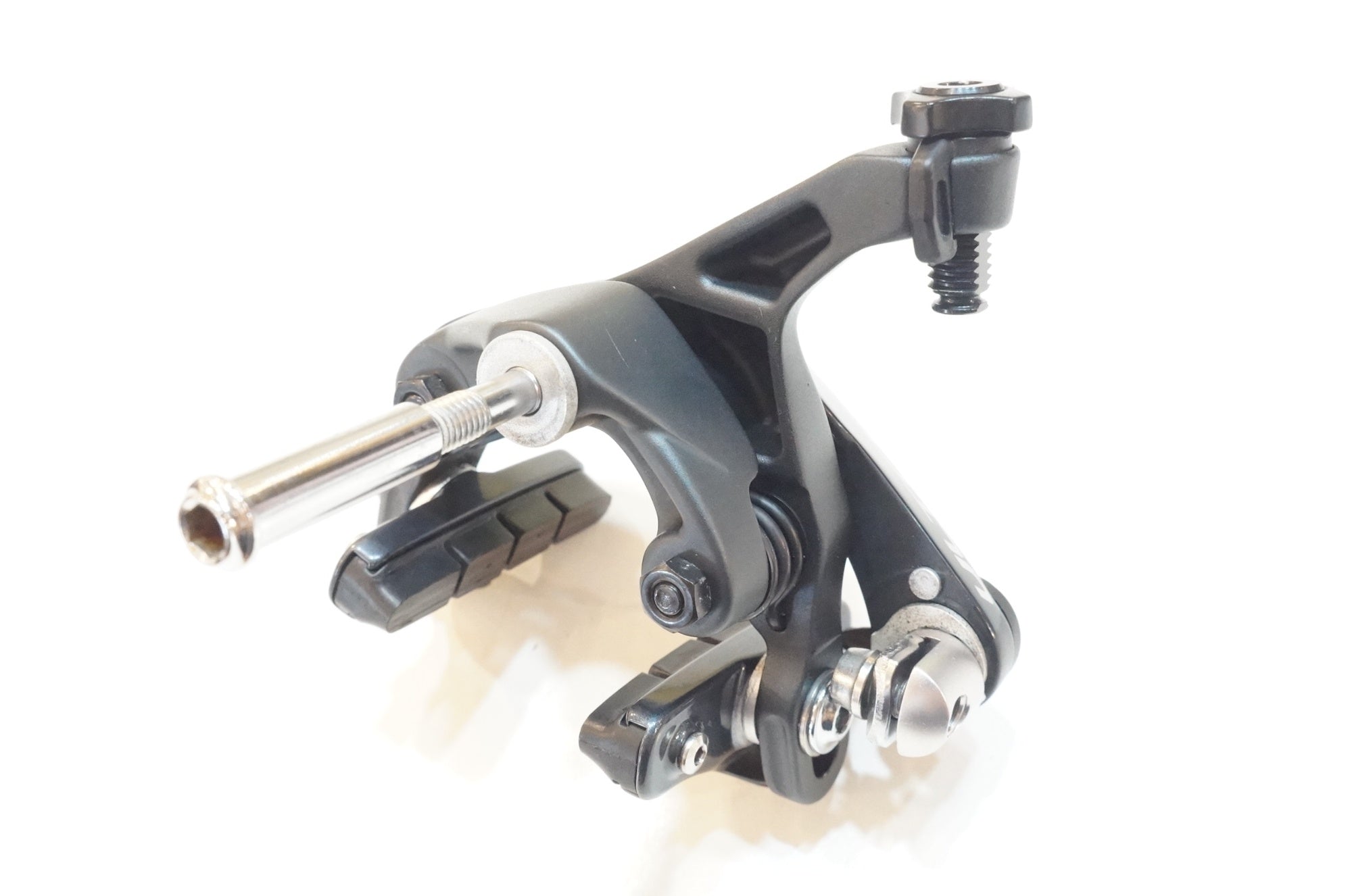 SHIMANO 「シマノ」 ULTEGRA BR-R8000 ブレーキセット / 浦和ベース