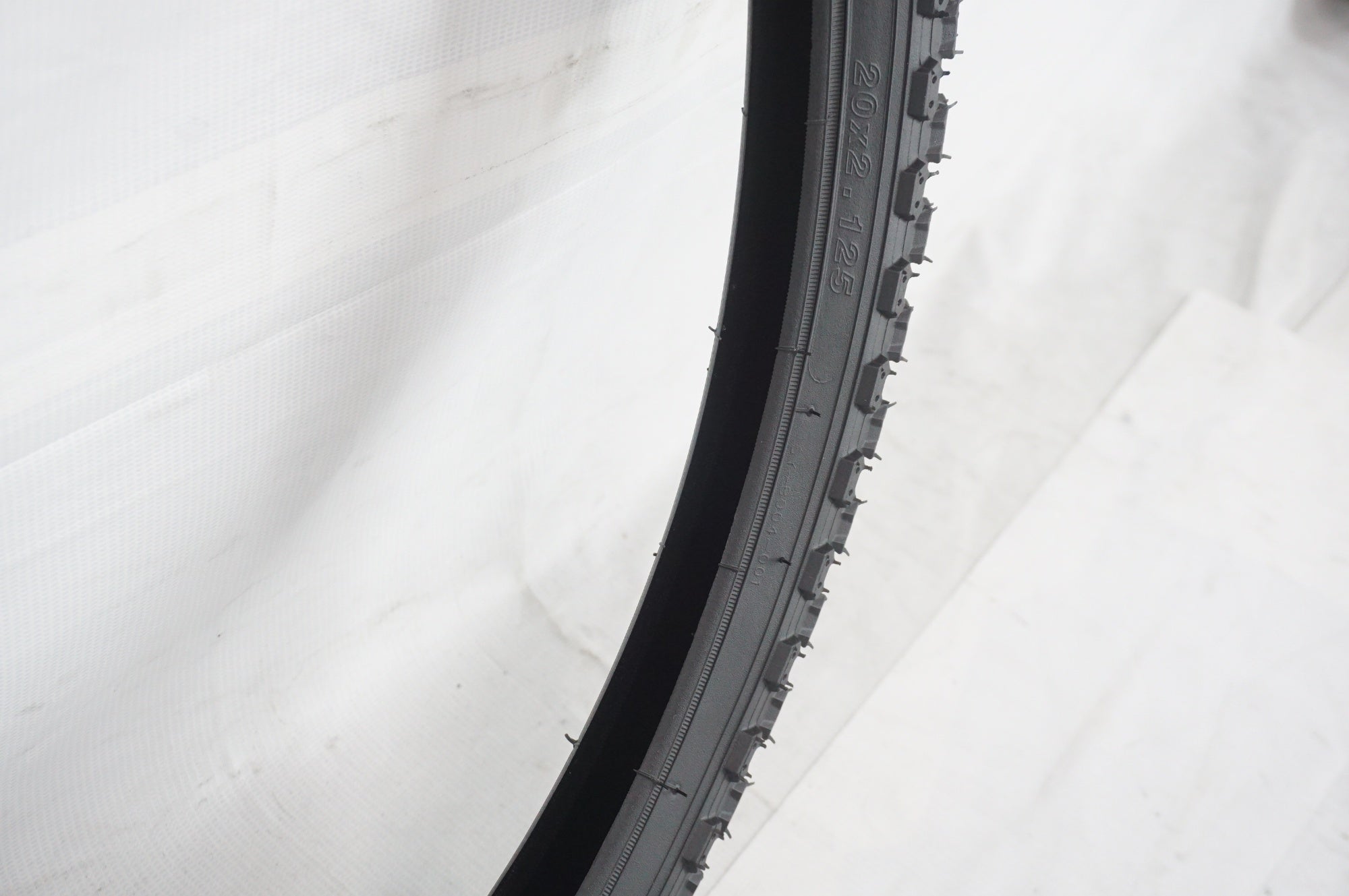 RITEWAY 「ライトウェイ」 ZIT MTB 20x2.125 タイヤセット / 阪急塚口店