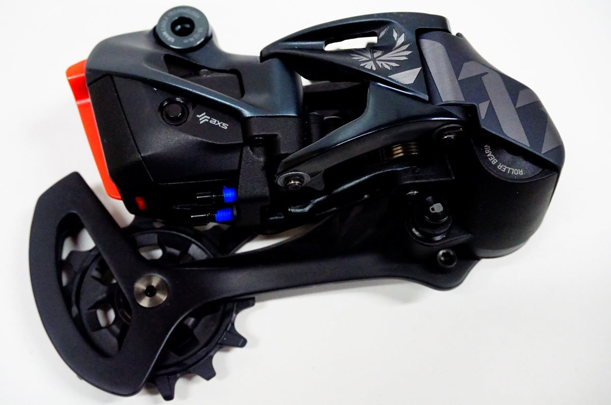 SRAM 「スラム」 XX1 EAGLE AXS リアディレイラー / 名古屋大須店
