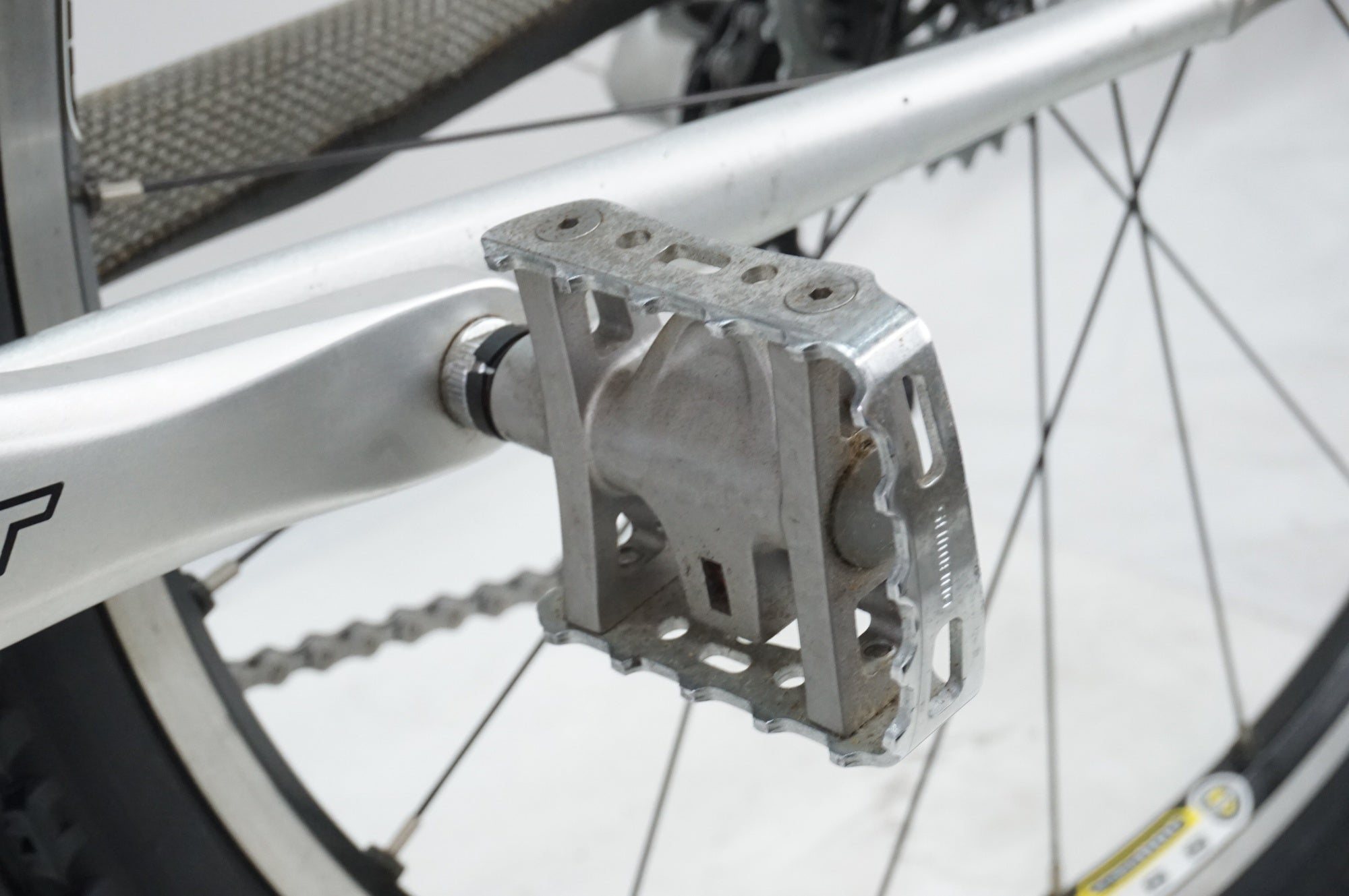 TREK 「トレック」 FUEL90 2006年頃 マウンテンバイク / 大宮店