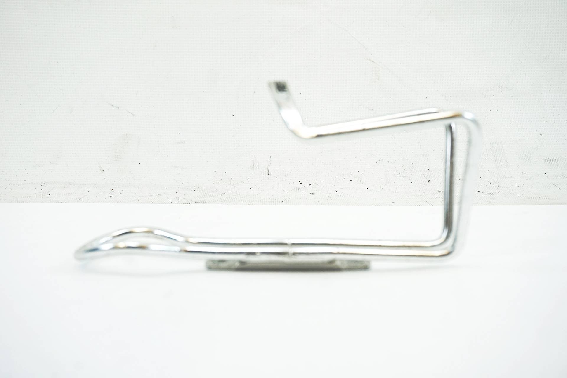 ノーブランド ボトルケージ / 有明ガーデン店