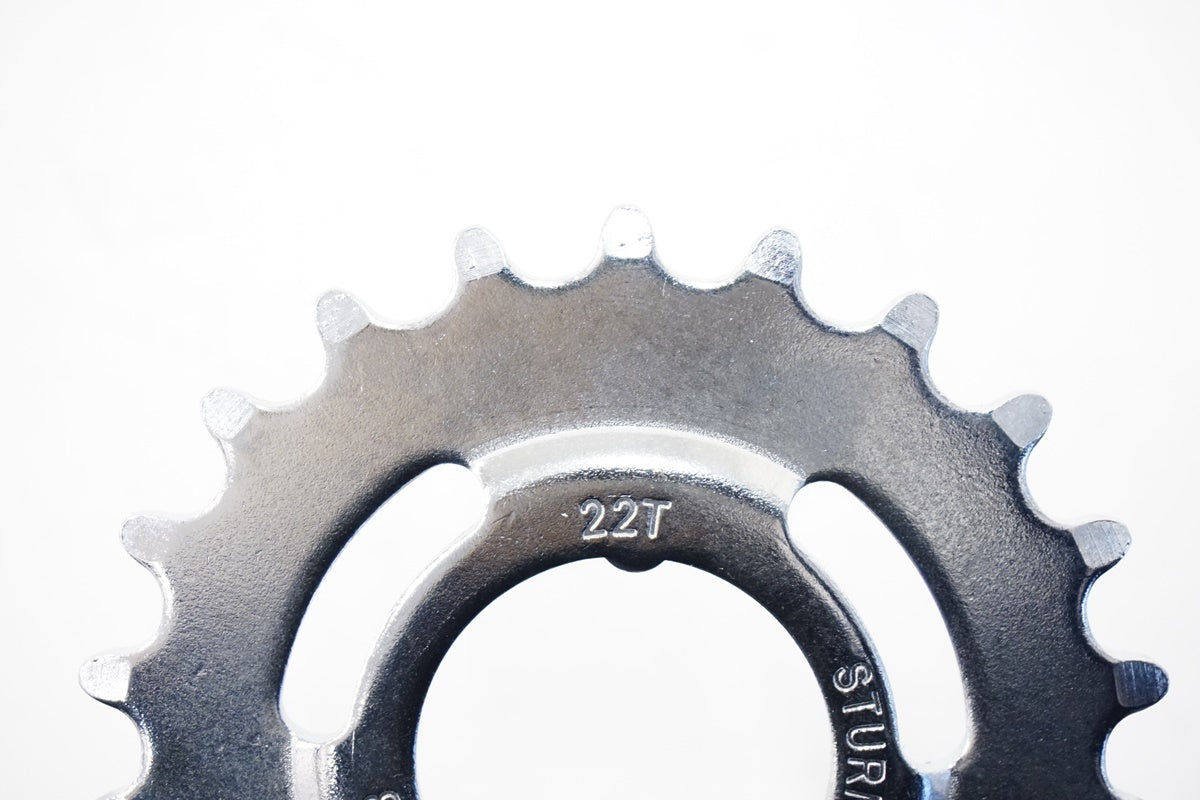 STURMEY ARCHER「スターミーアーチャー」 22T フリーコグ / 浜松店