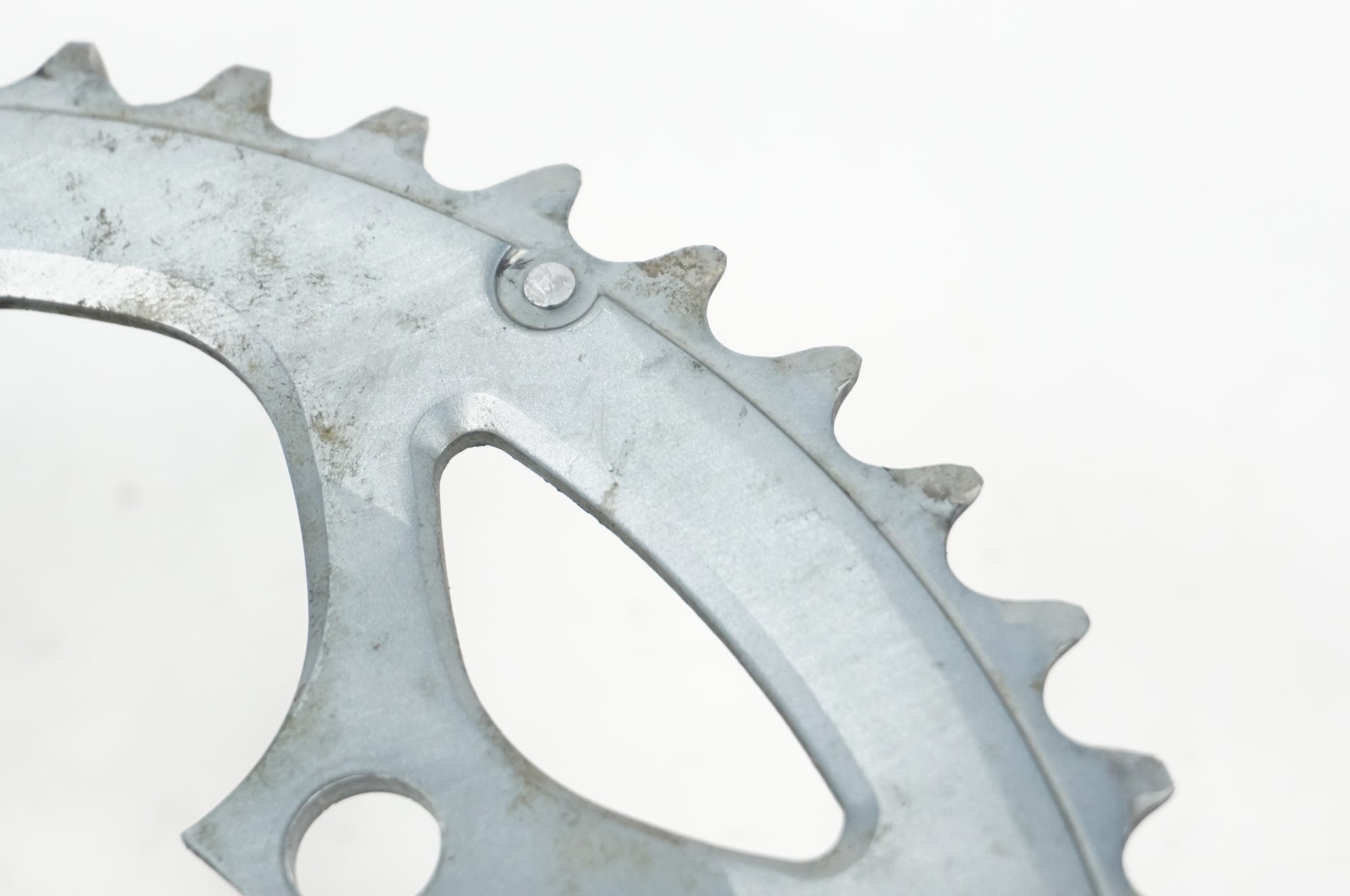 SHIMANO 「シマノ」 SG-X 50-F チェーンリング / 川越店