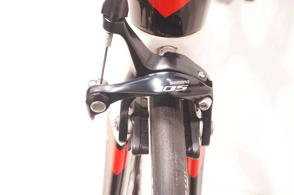 KUOTA 「クオータ」 KHARMA EVO 2013年モデル ロードバイク / 大阪門真店