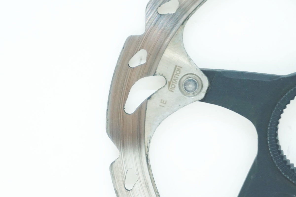 SHIMANO 「シマノ」 SM-RT98-S ディスクローター / 大阪美原北インター店