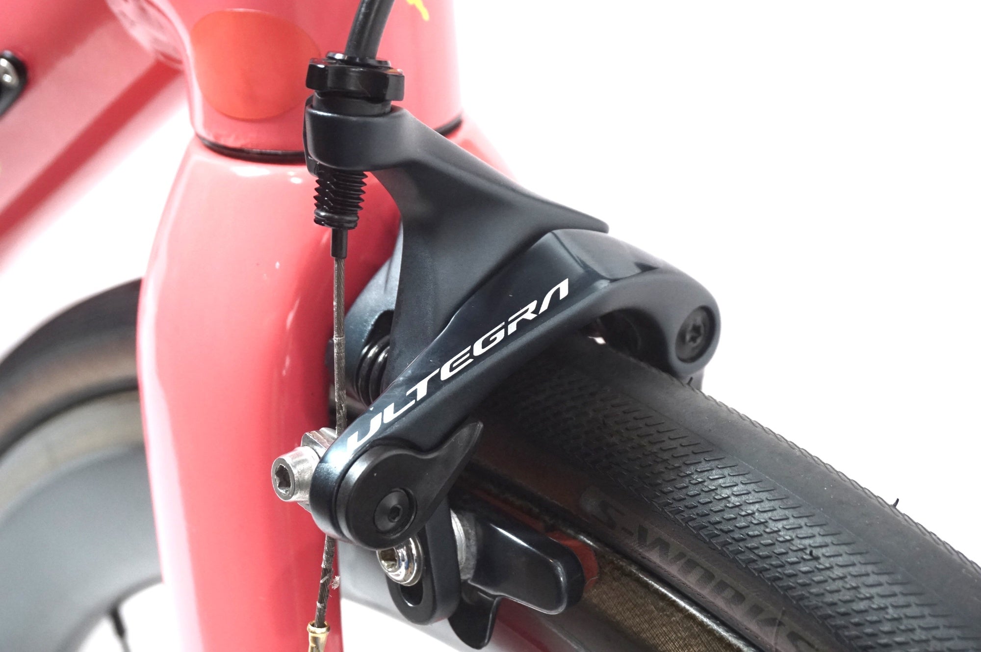 SPECIALIZED 「スペシャライズド」 ALLEZ SPRINT DSW 2018年モデル ロードバイク / 世田谷店