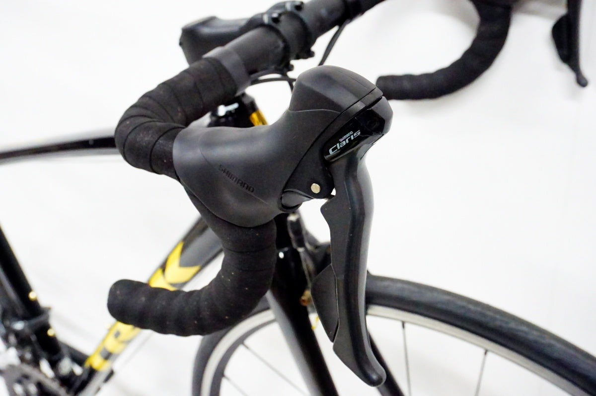 TREK 「トレック」 DOMANE AL2 RIM 2021年モデル ロードバイク / 名古屋大須店