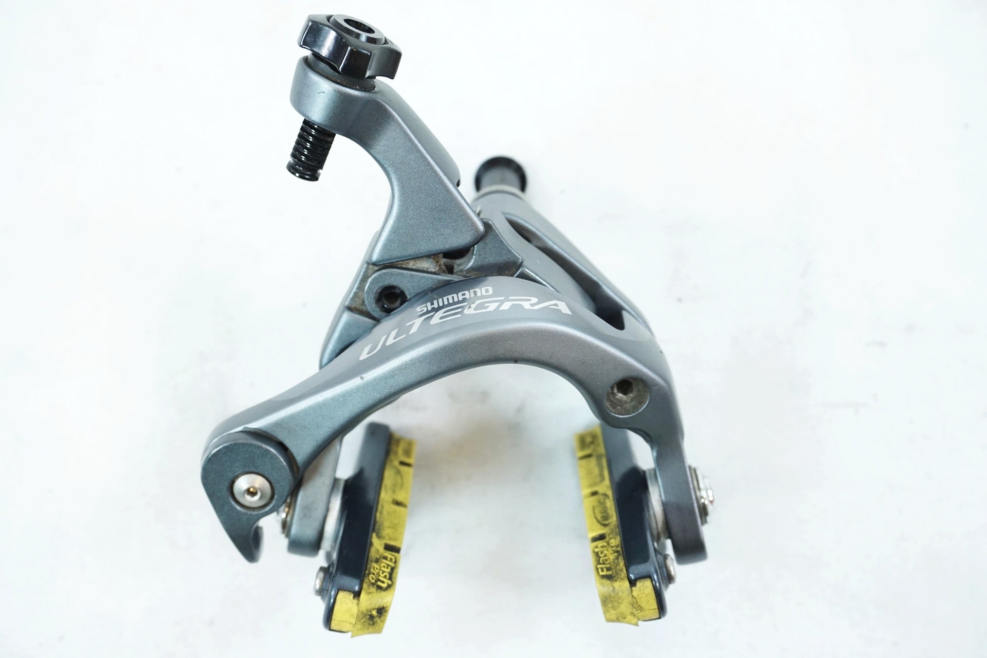 SHIMANO 「シマノ」 ULTEGRA BR-6800 キャリパーブレーキセット / 有明ガーデン店