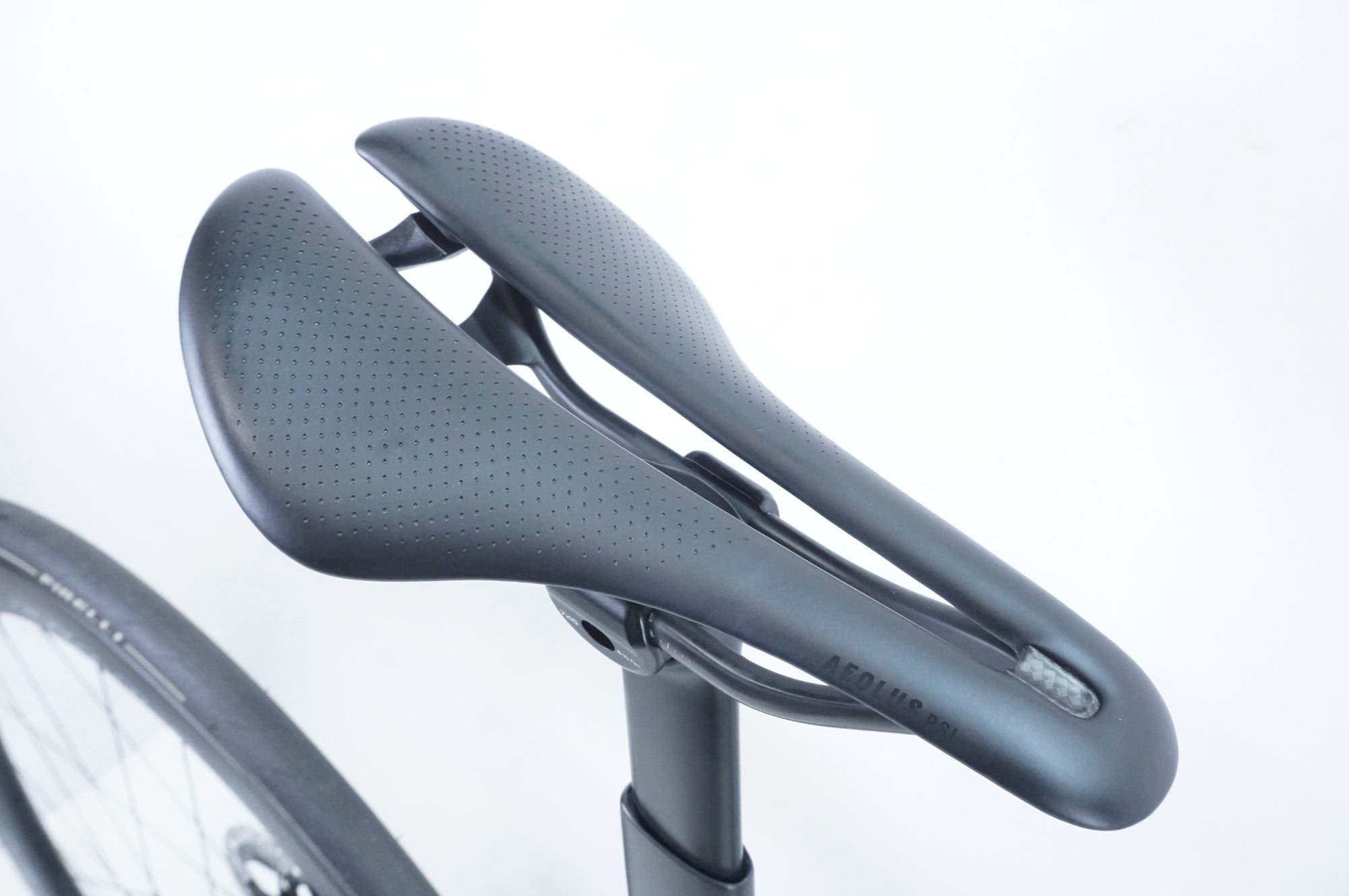 TREK 「トレック」 MADONE SLR9 2025年モデル カスタム ロードバイク / 大宮店