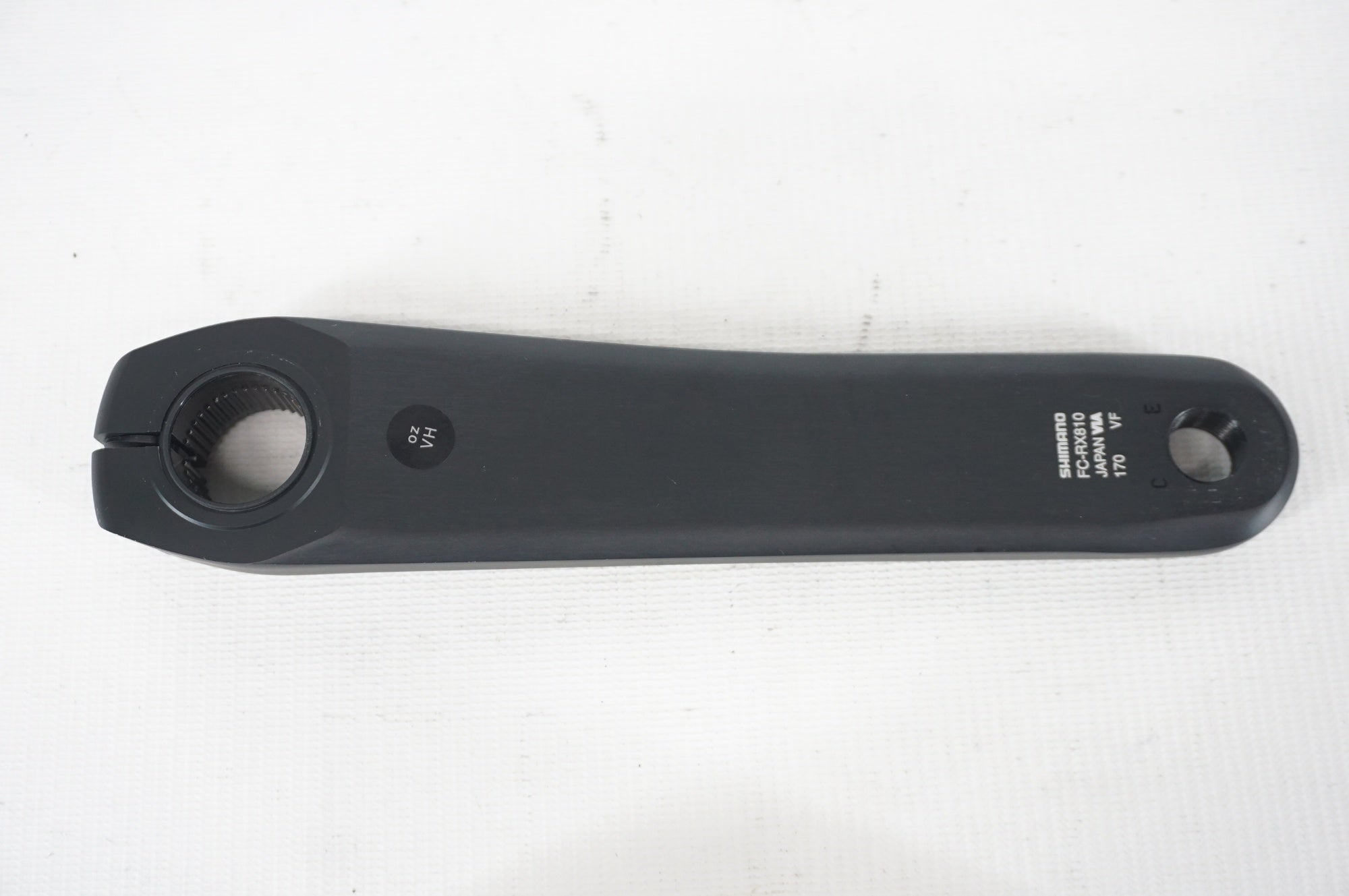 SHIMANO 「シマノ」 GRX RX810 コンポセット / 阪急塚口店