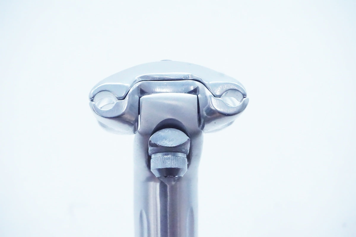 SHIMANO「シマノ」 DURA ACE SP-7400 φ25.8 170mm シートポスト/ 京都西院店