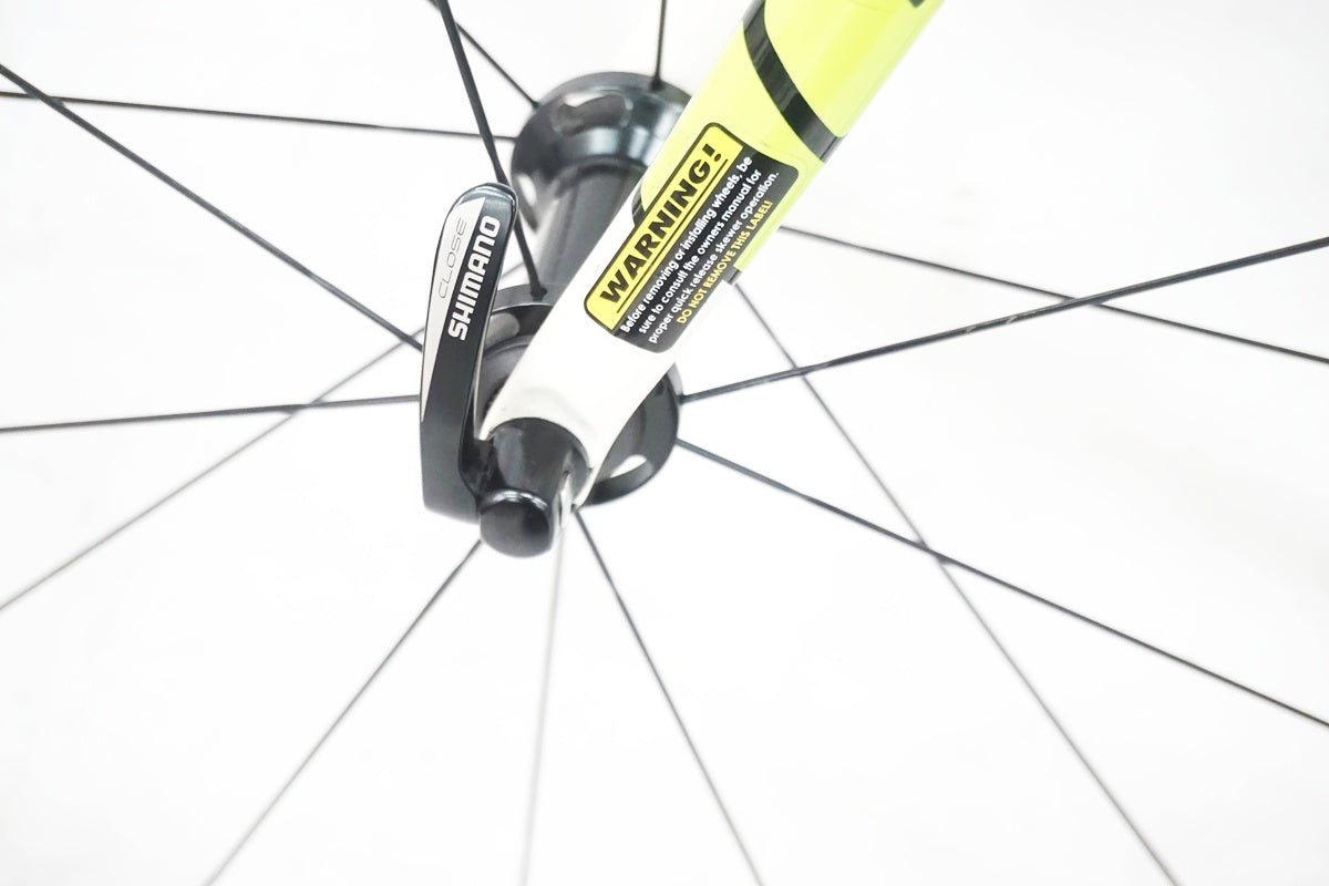CANNONDALE 「キャノンデール」 CAAD10 105 2015年モデル ロードバイク/ 大阪美原北インター店