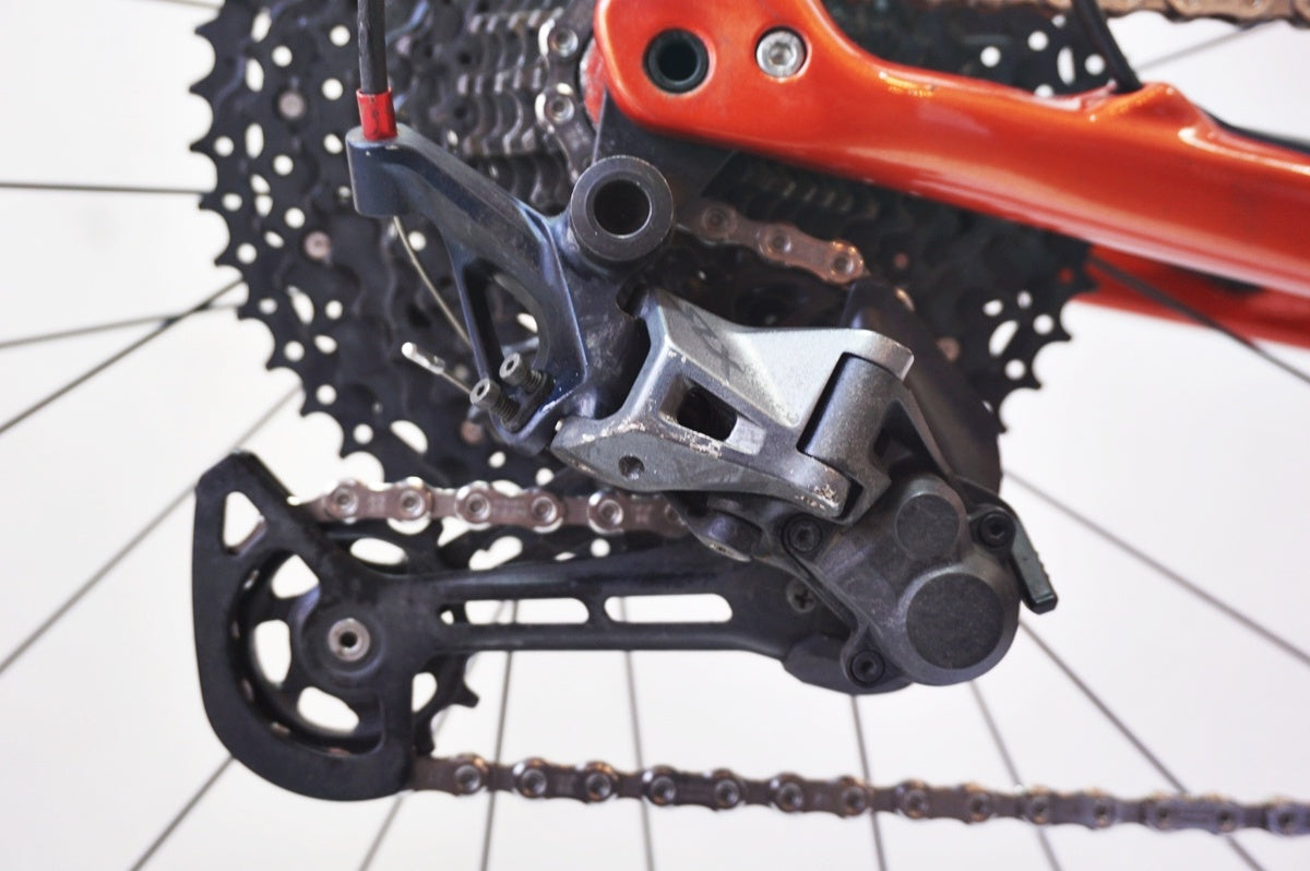 SPECIALIZED 「スペシャライズド」 SIRRUS X 5.0 2021年モデル クロスバイク / バイチャリ世田谷店