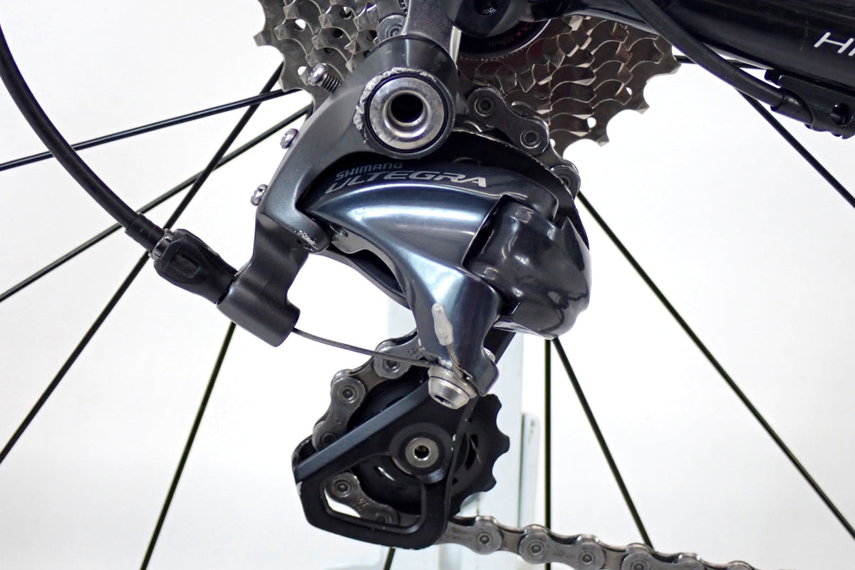KUOTA 「クオータ」 KHARMA EVO 2013年モデル ロードバイク / 伊勢崎店