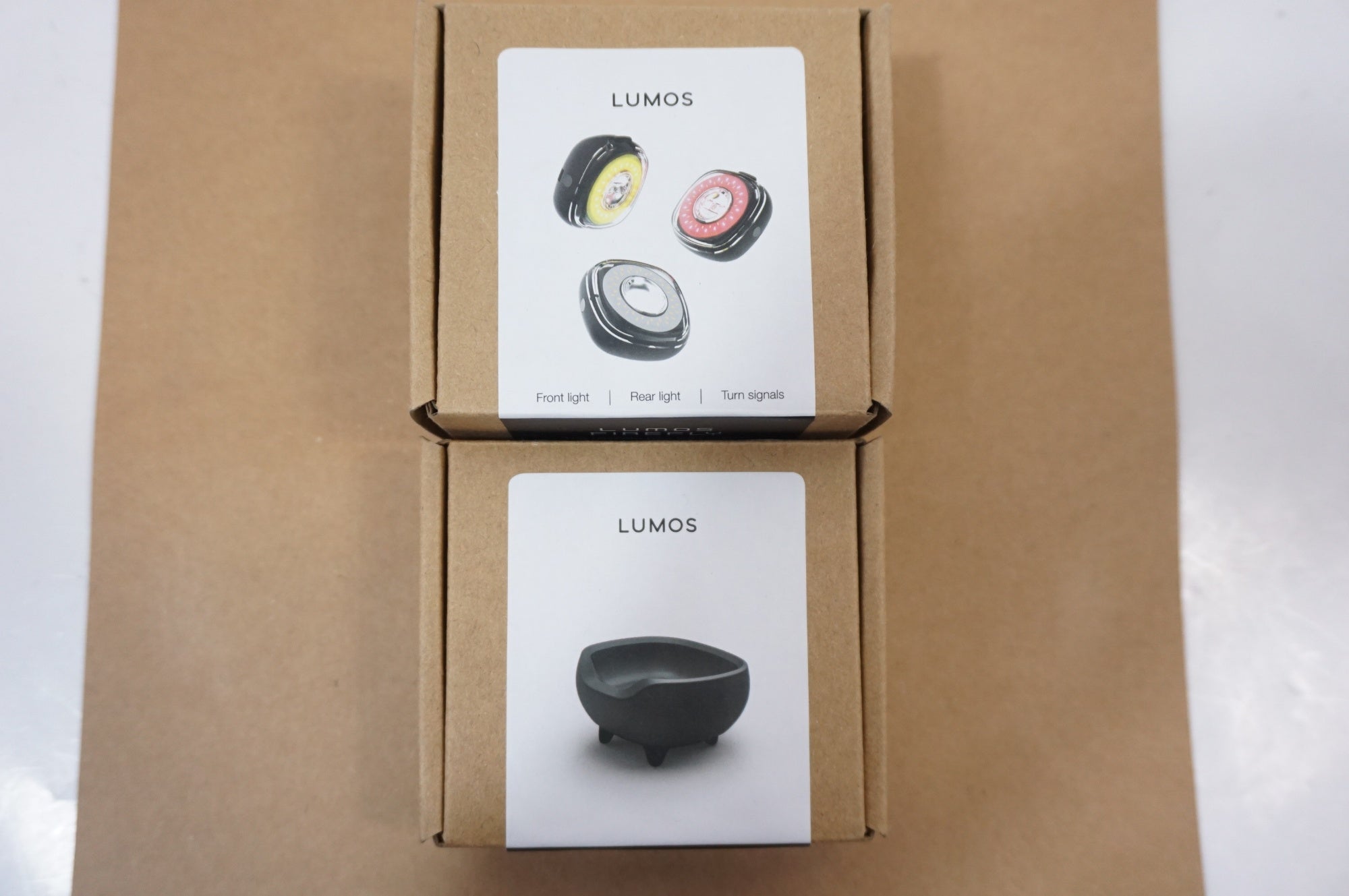 LUMOS 「ルーモス」 ULTRA FLY M/Lサイズ ヘルメット / 世田谷店